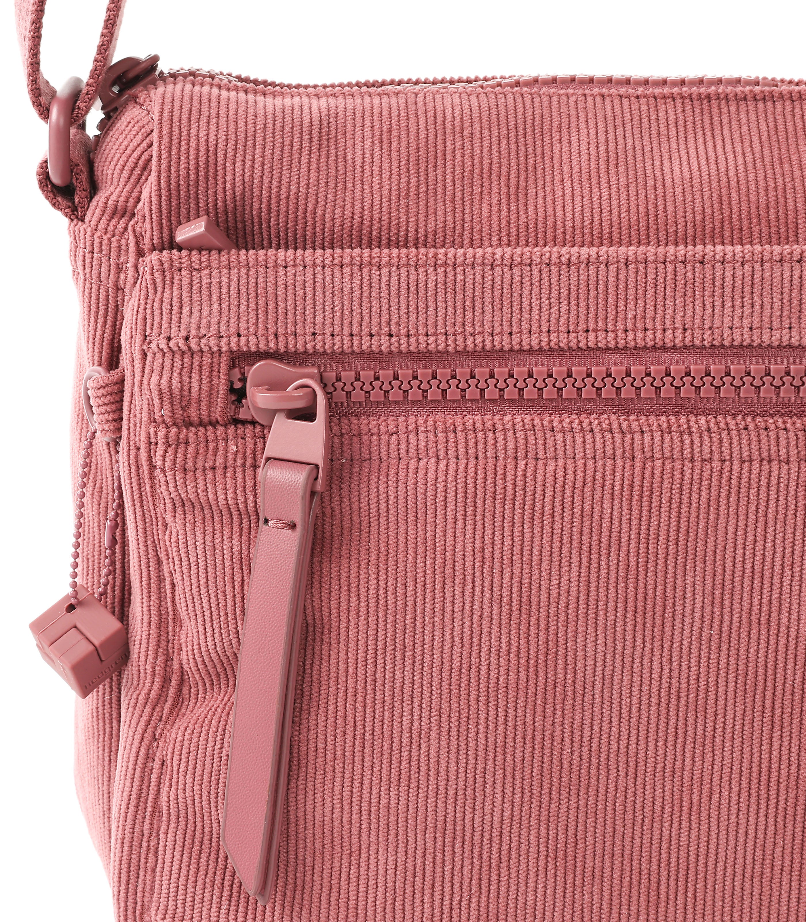 HEDGRENEye Sling Bag