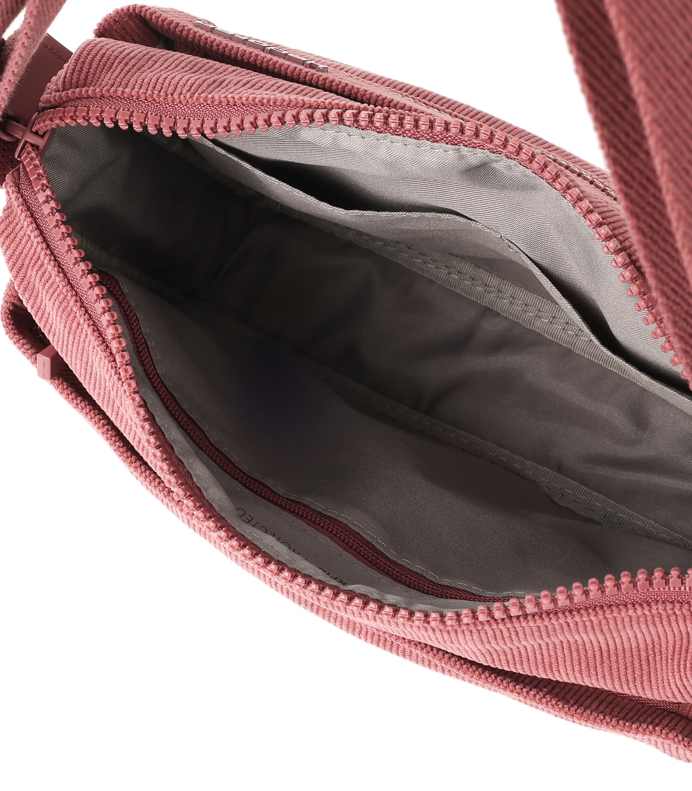 HEDGRENEye Sling Bag