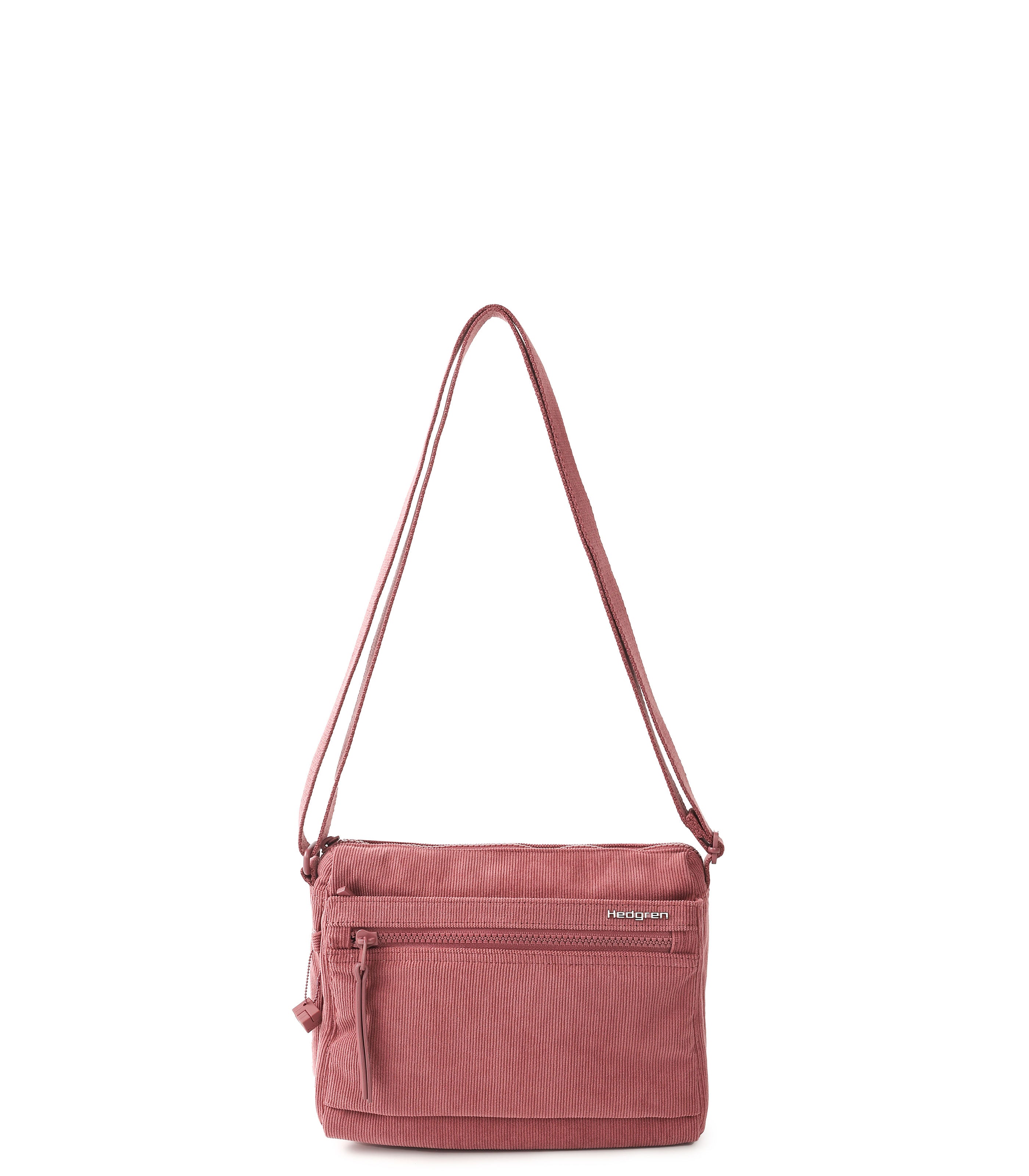 HEDGRENEye Sling Bag