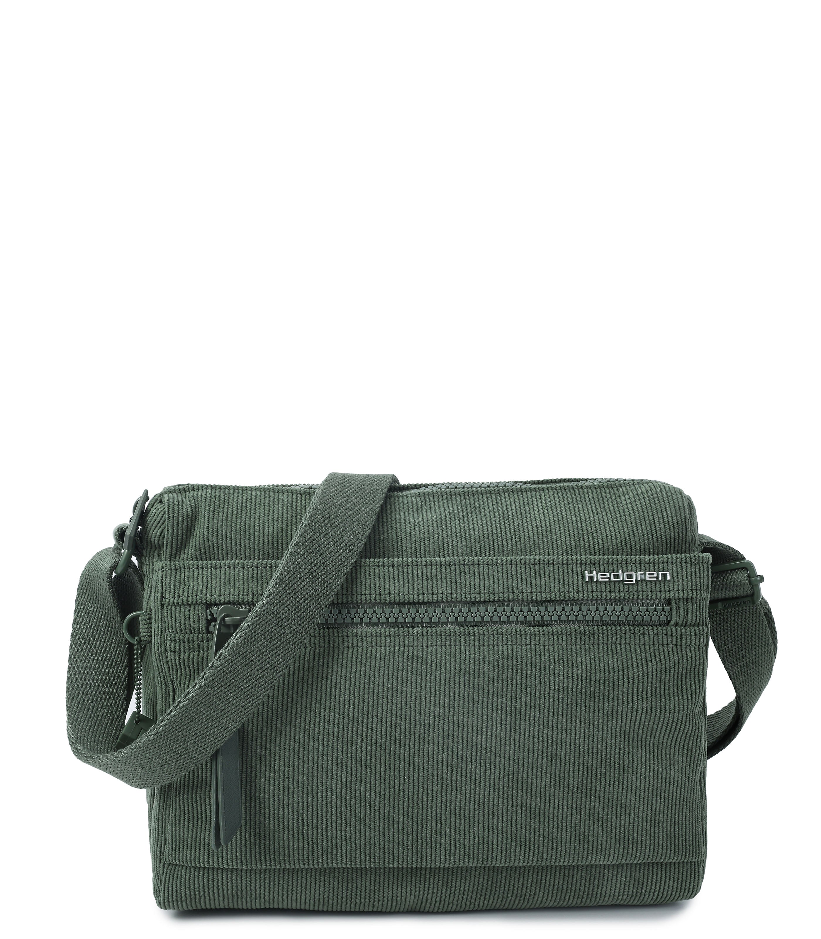 HEDGRENEye Sling Bag