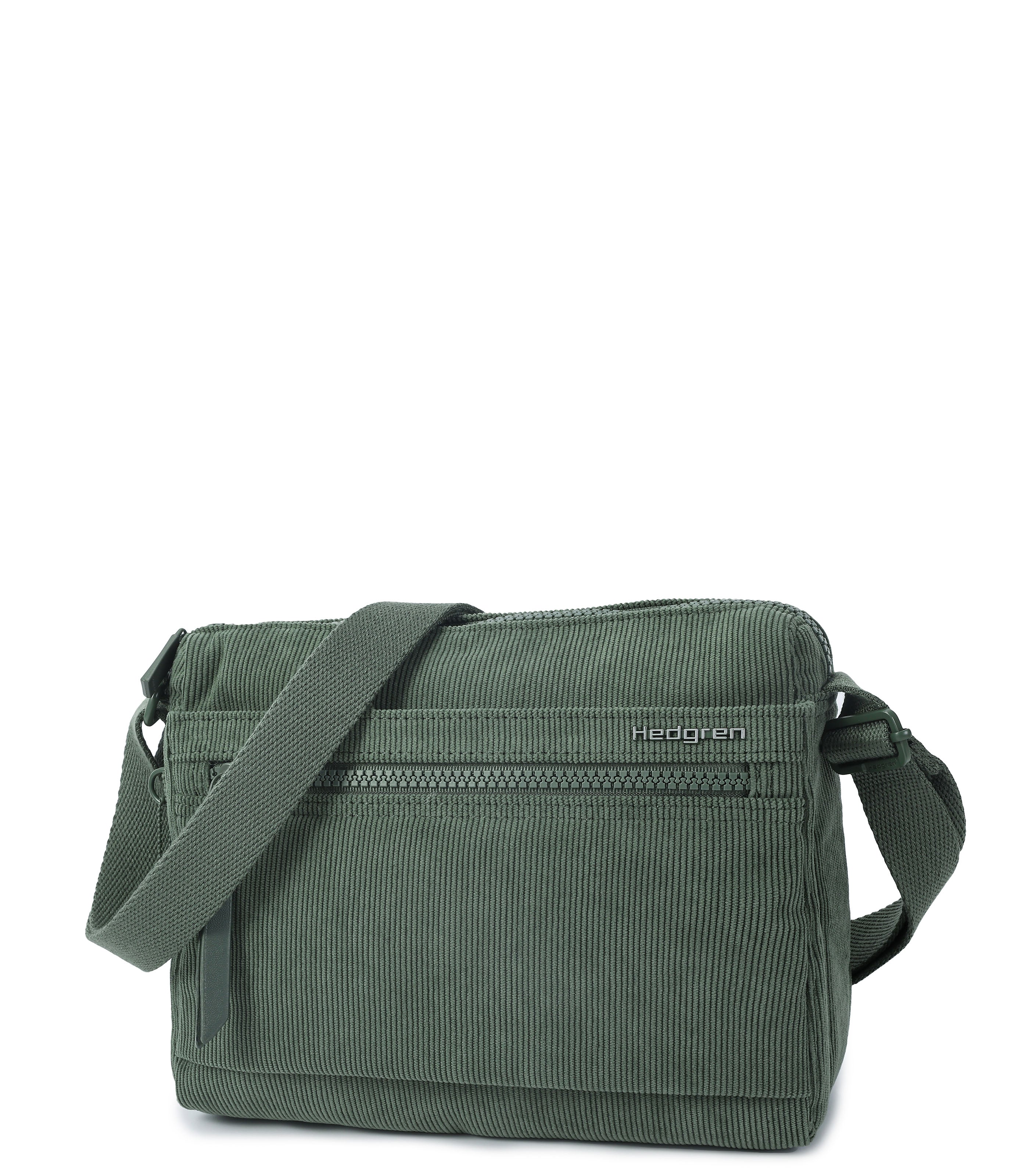 HEDGRENEye Sling Bag