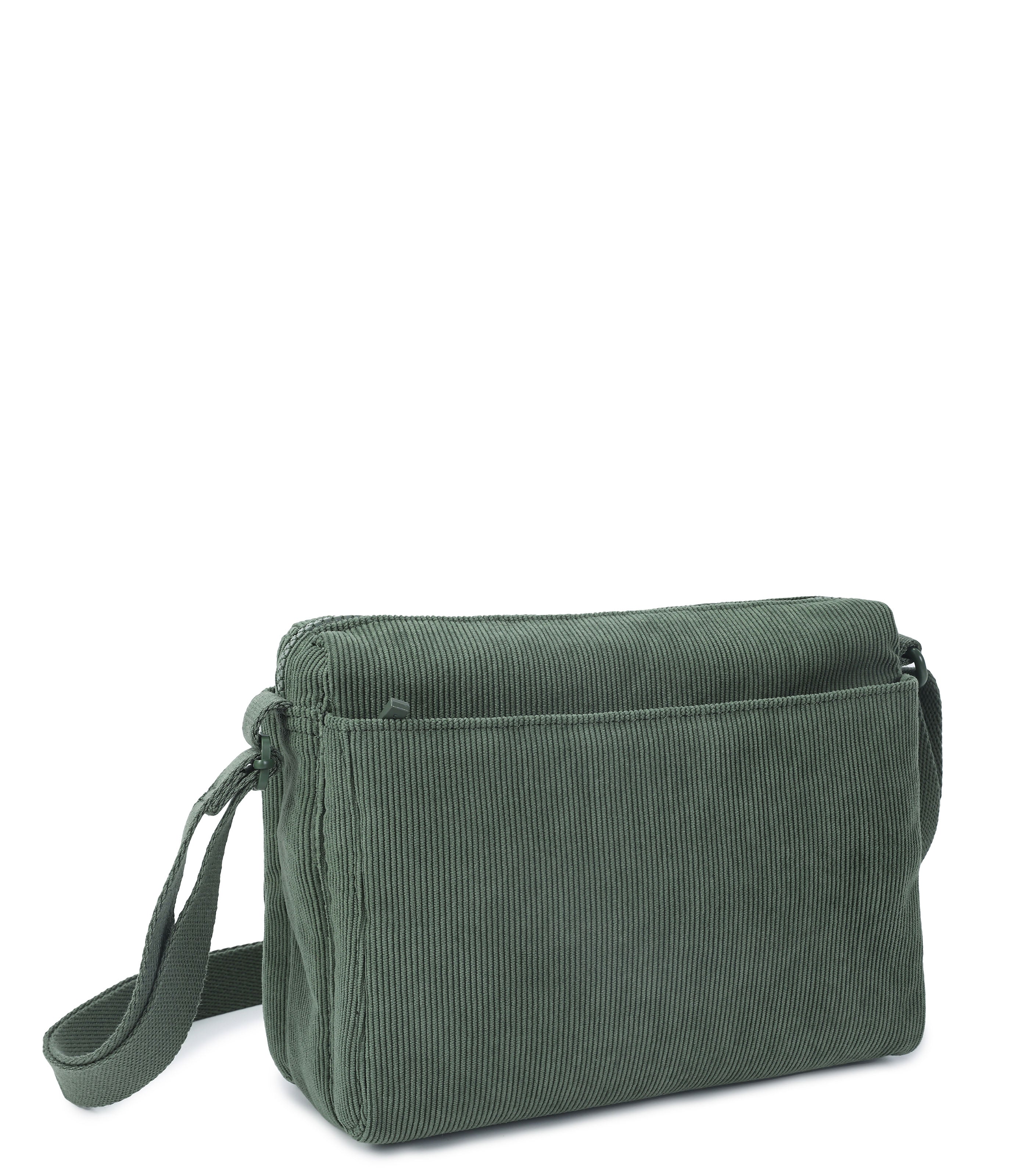 HEDGRENEye Sling Bag