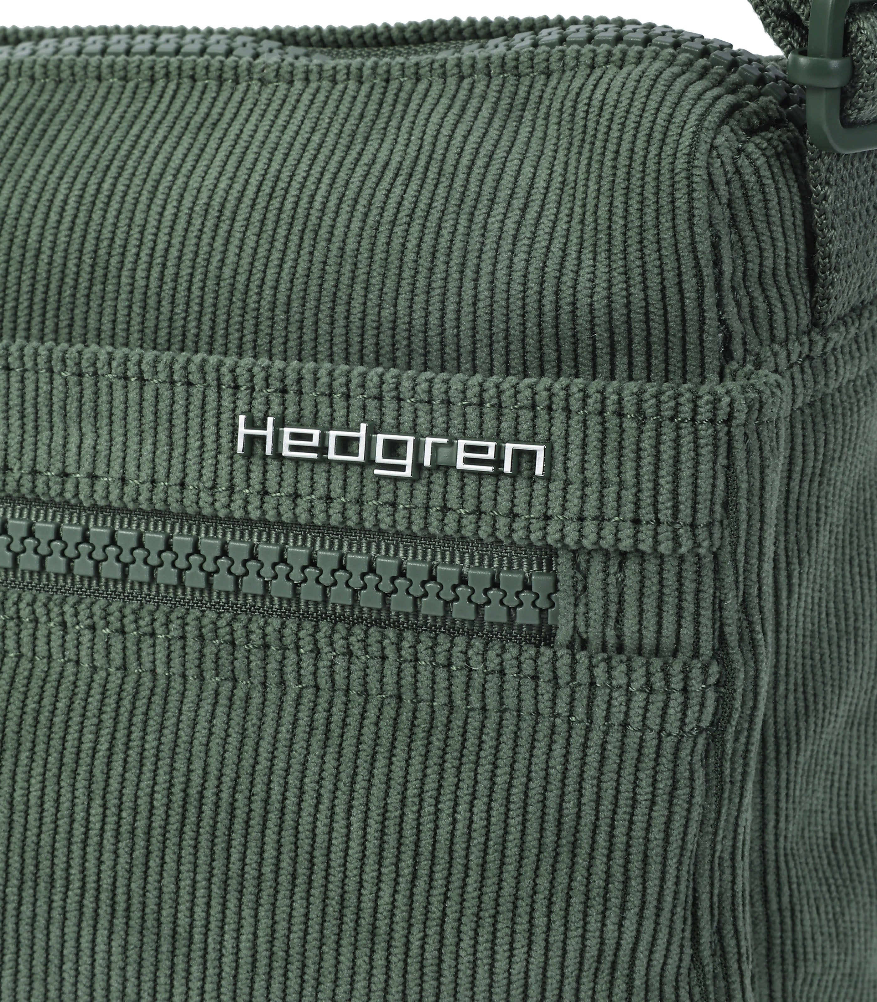 HEDGRENEye Sling Bag