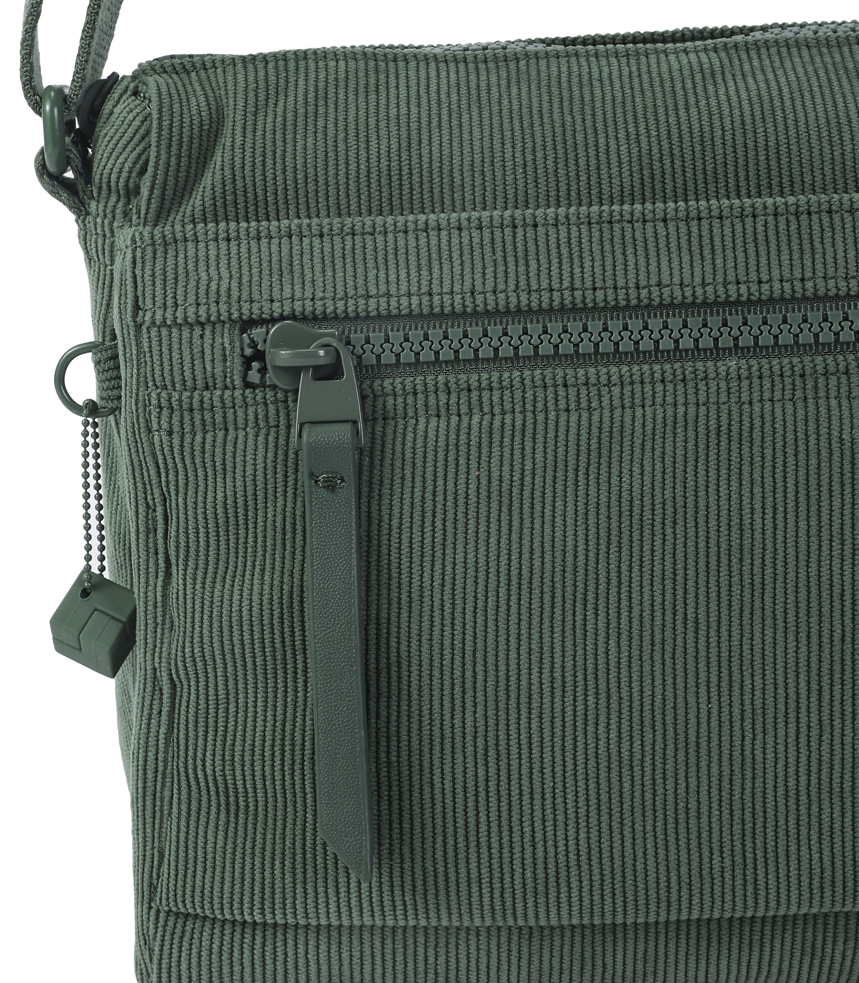 HEDGRENEye Sling Bag
