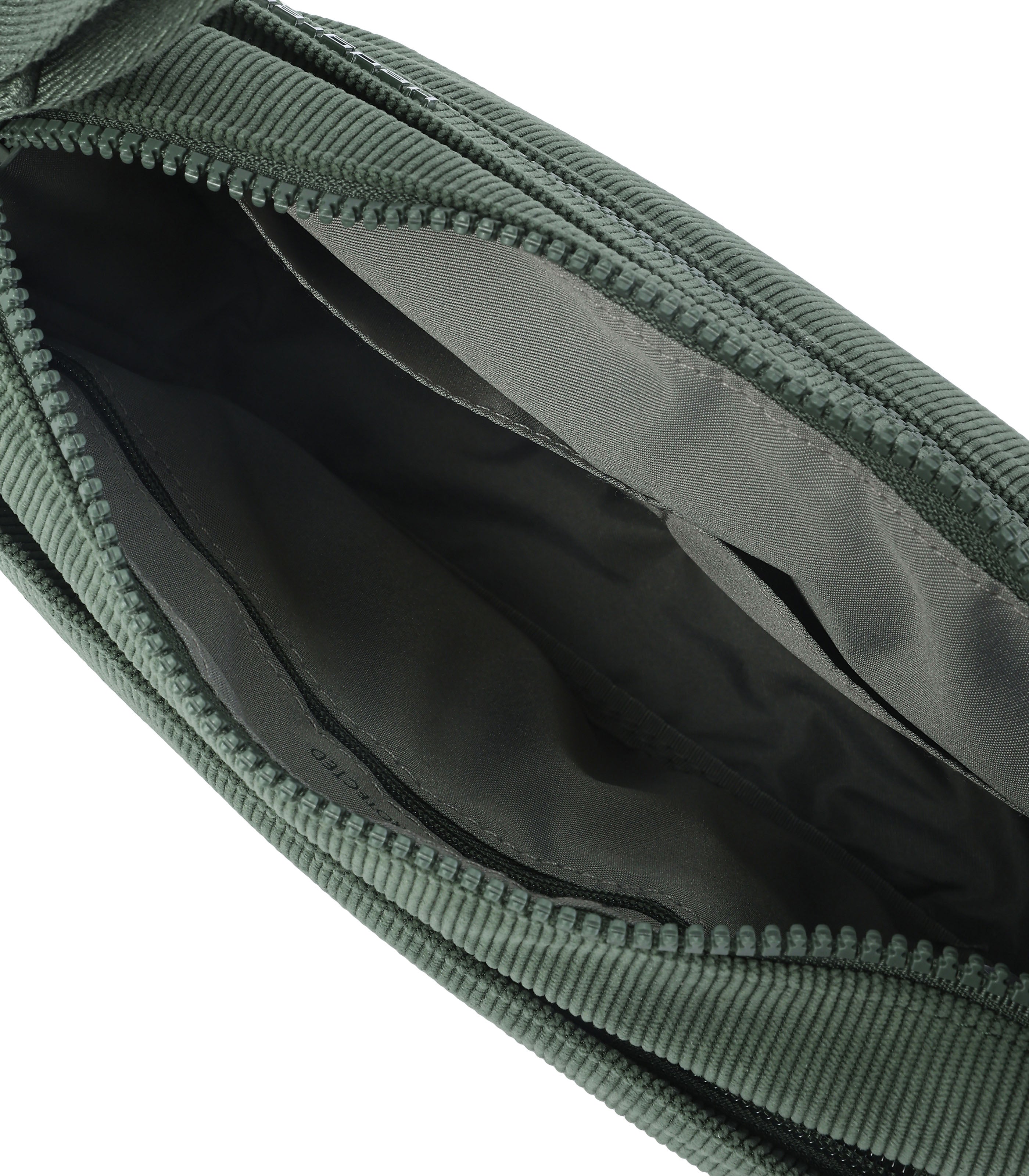 HEDGRENEye Sling Bag