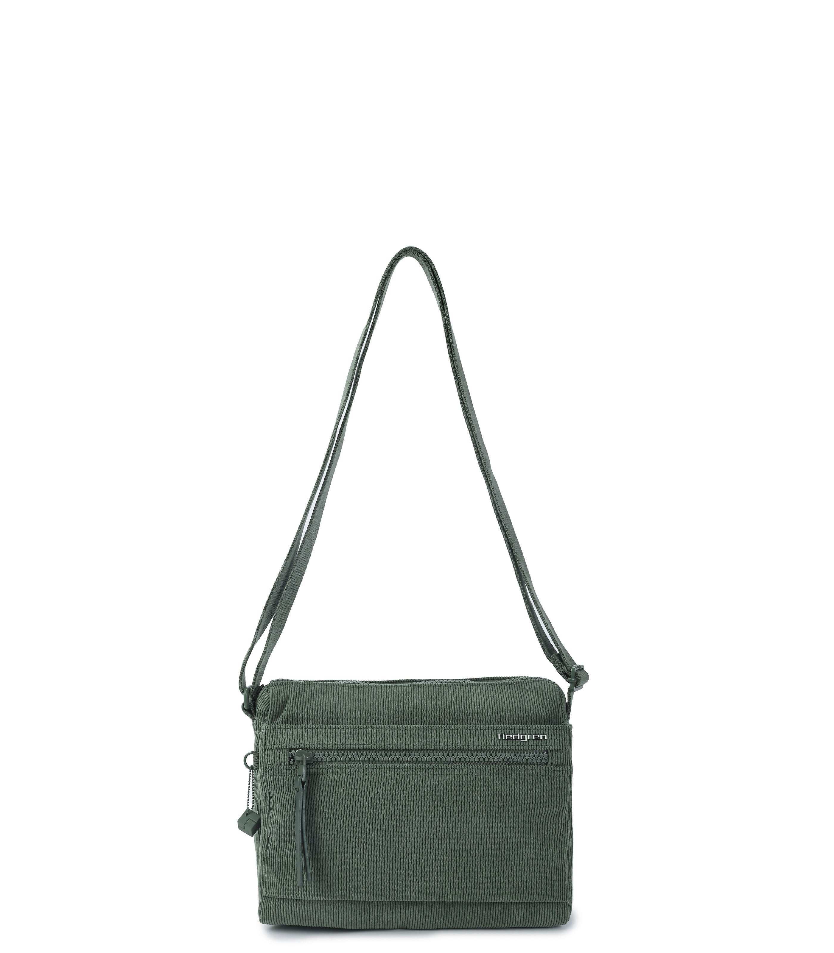 HEDGRENEye Sling Bag