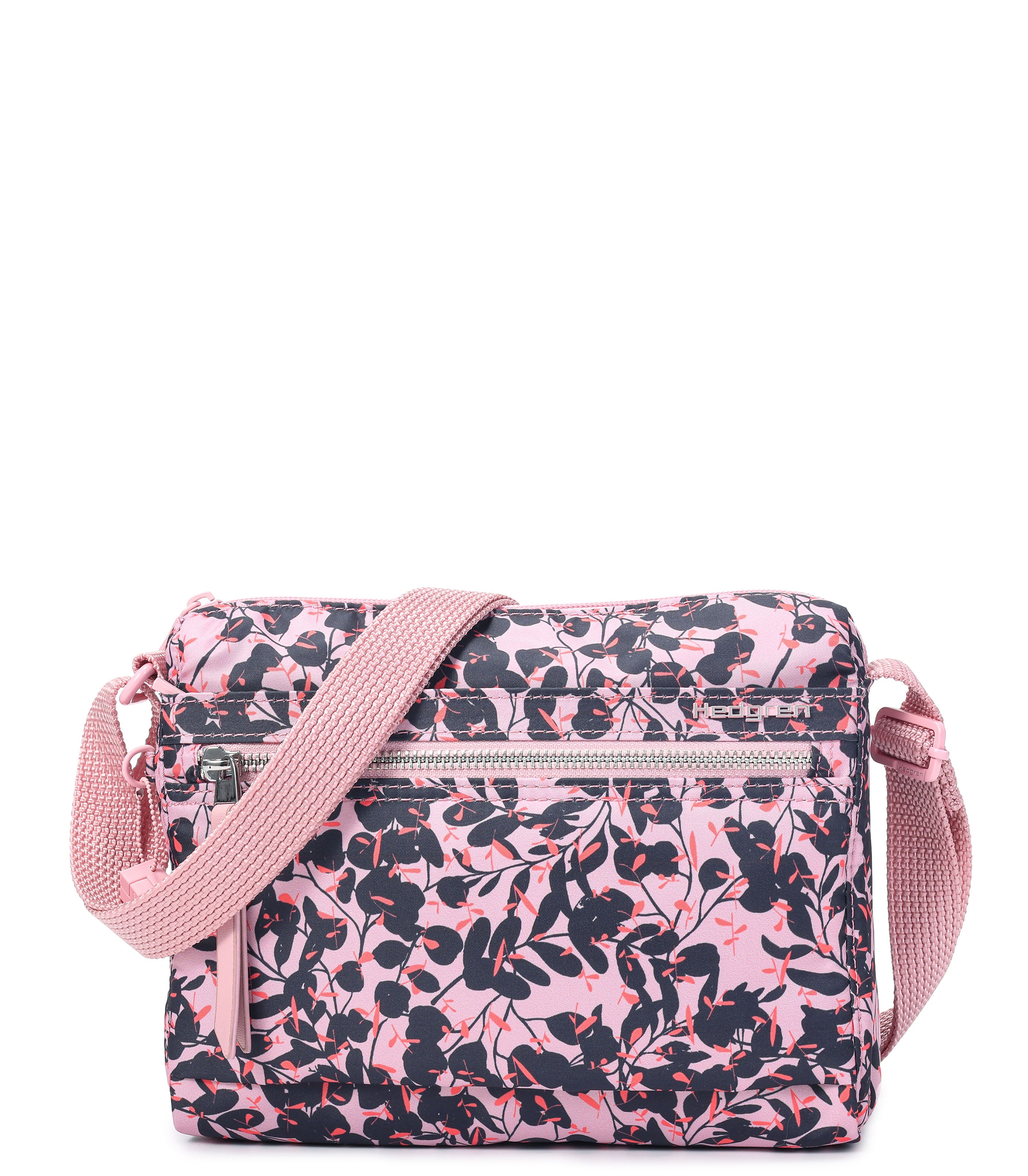 HEDGRENEye Sling Bag