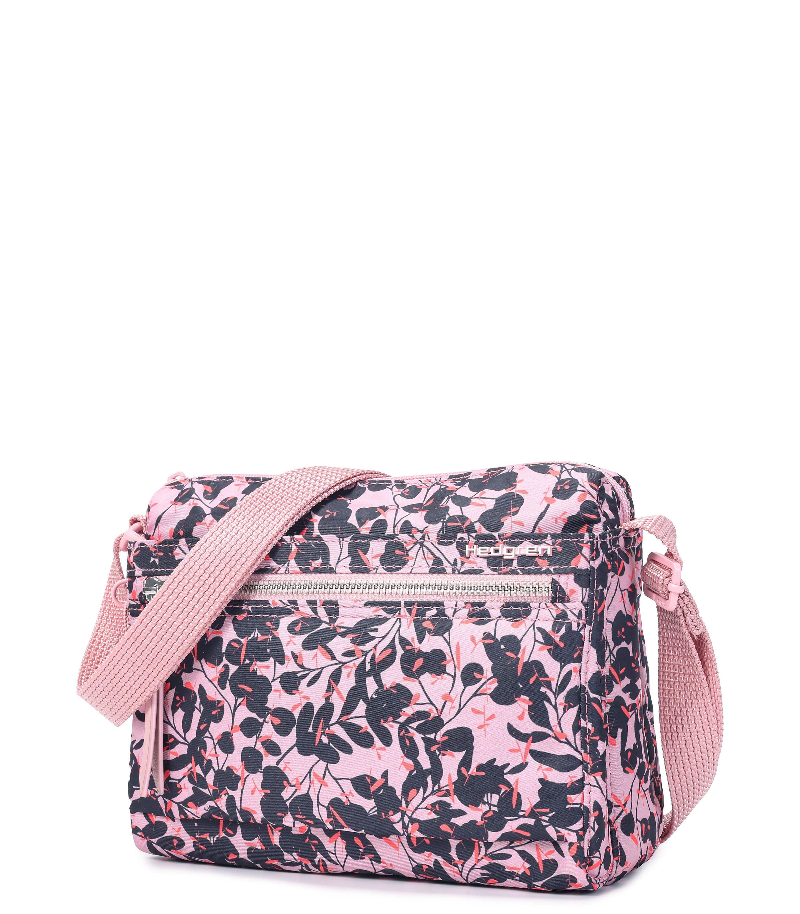 HEDGRENEye Sling Bag