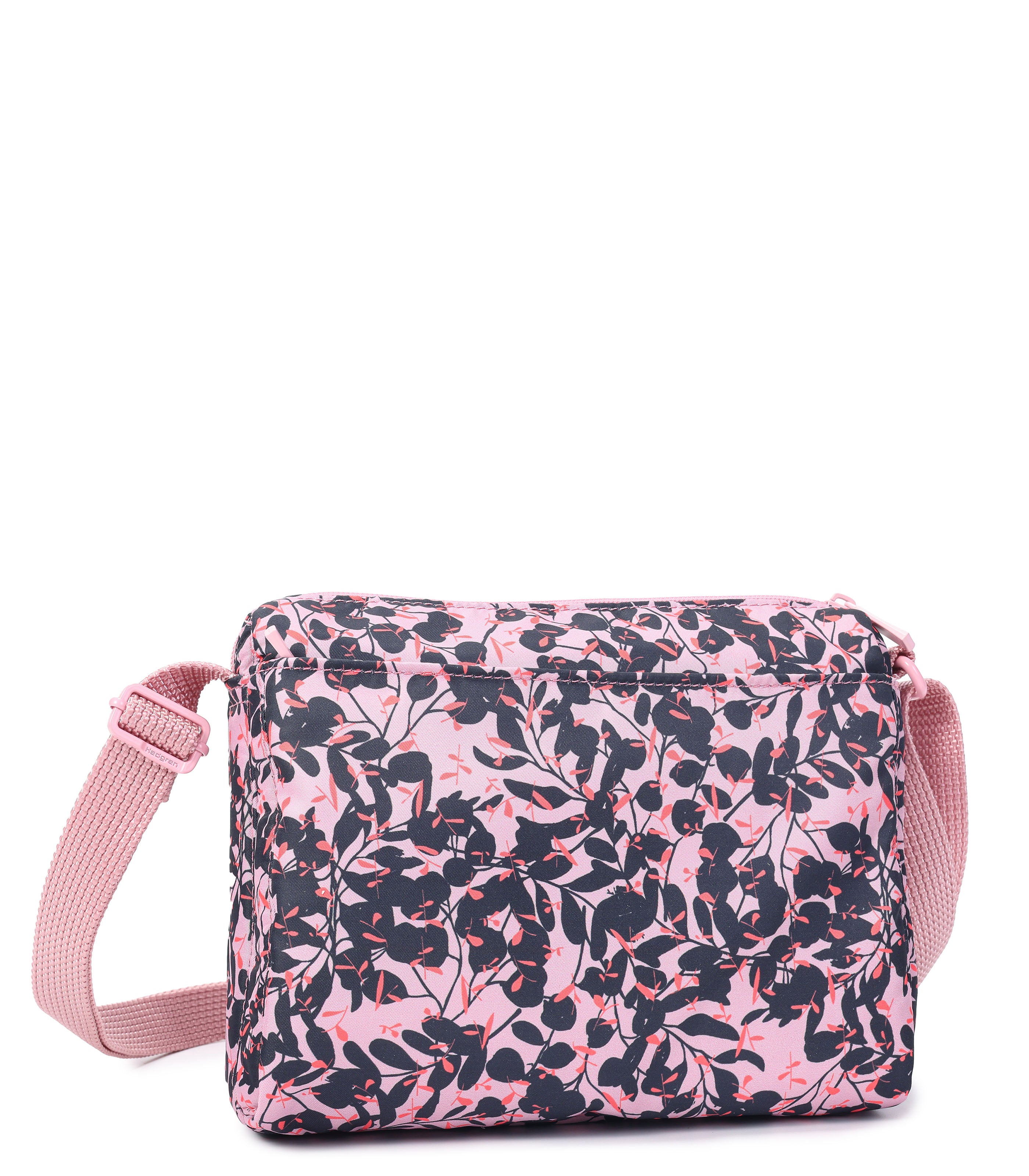 HEDGRENEye Sling Bag