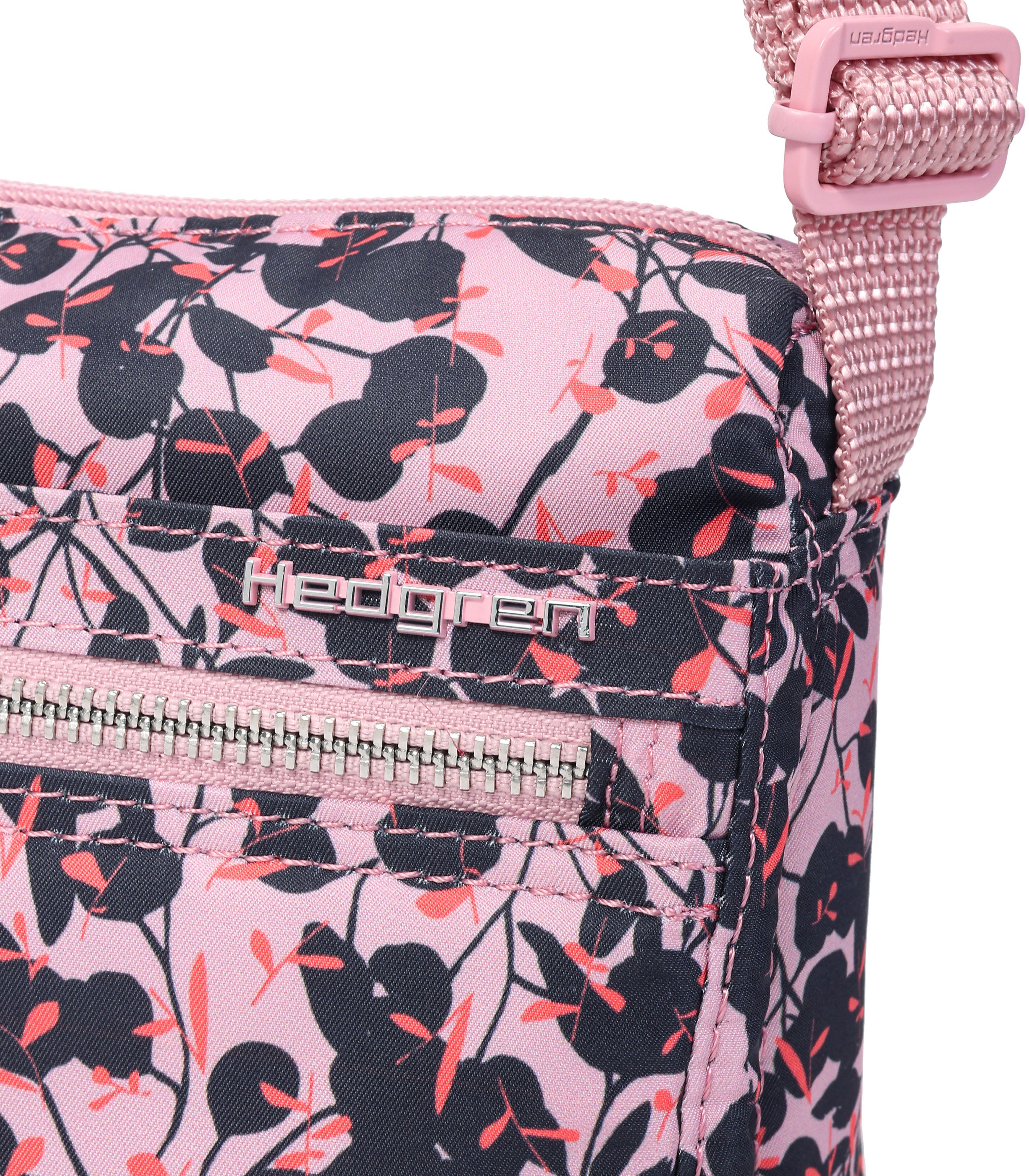 HEDGRENEye Sling Bag