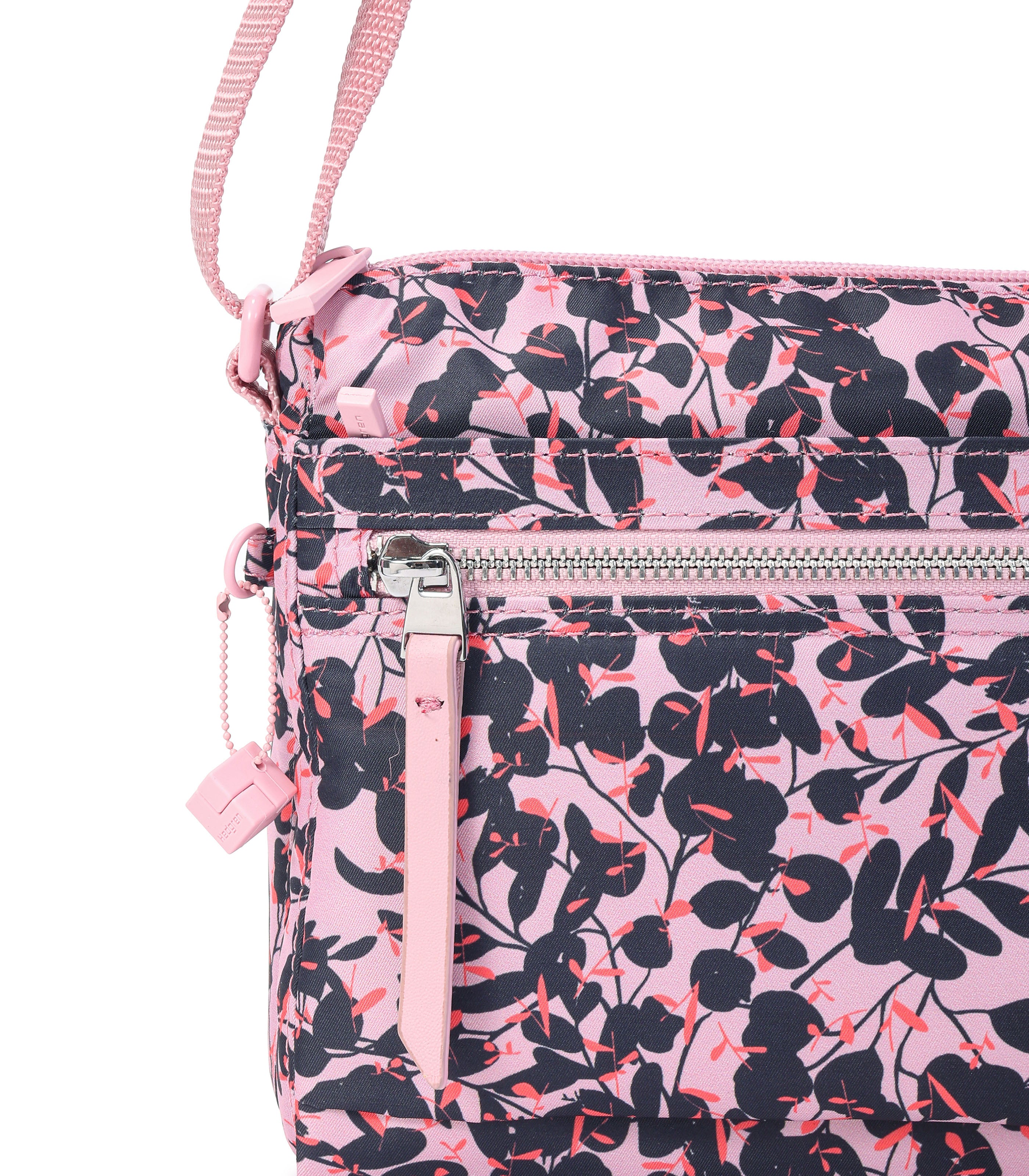 HEDGRENEye Sling Bag