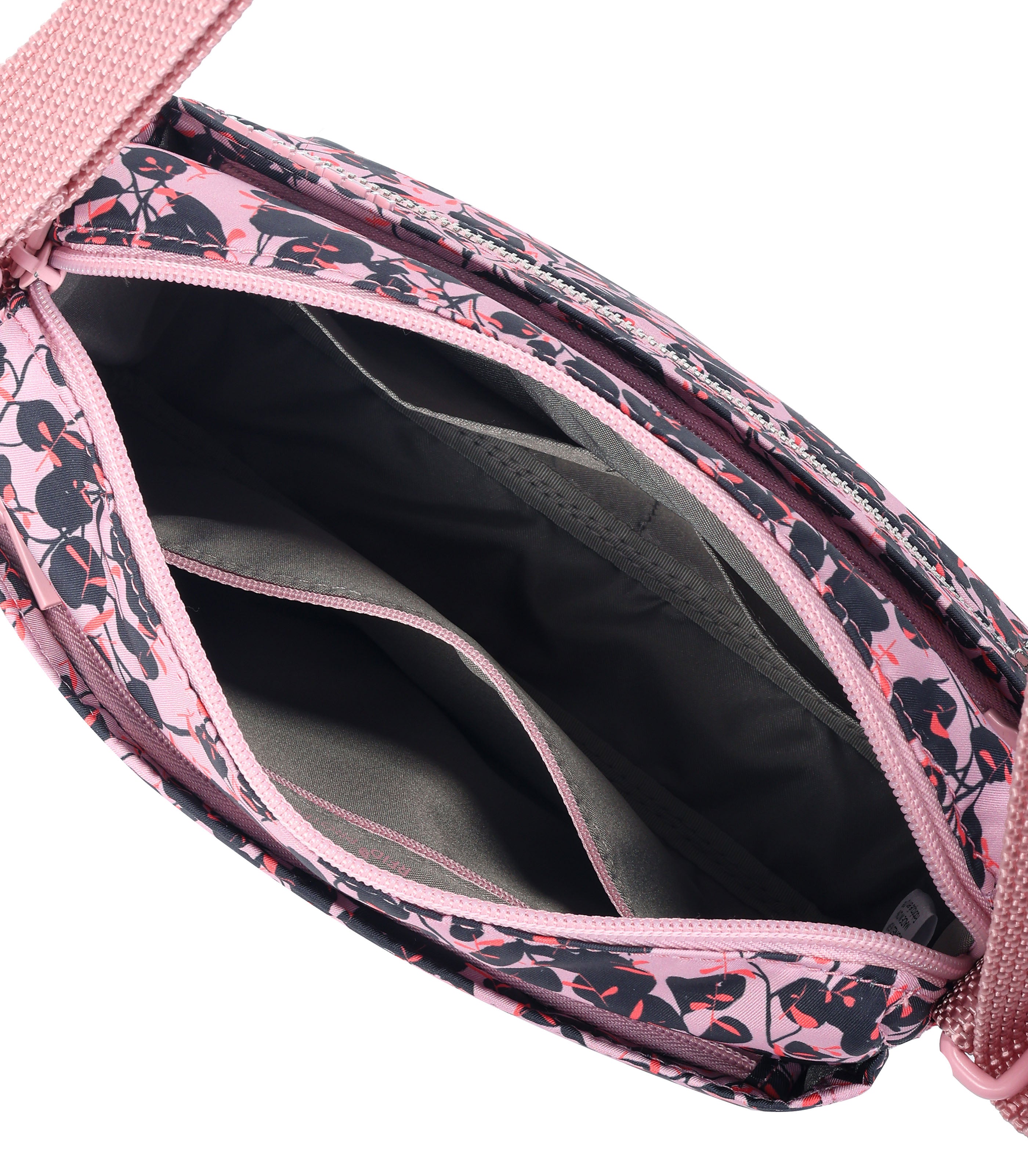 HEDGRENEye Sling Bag