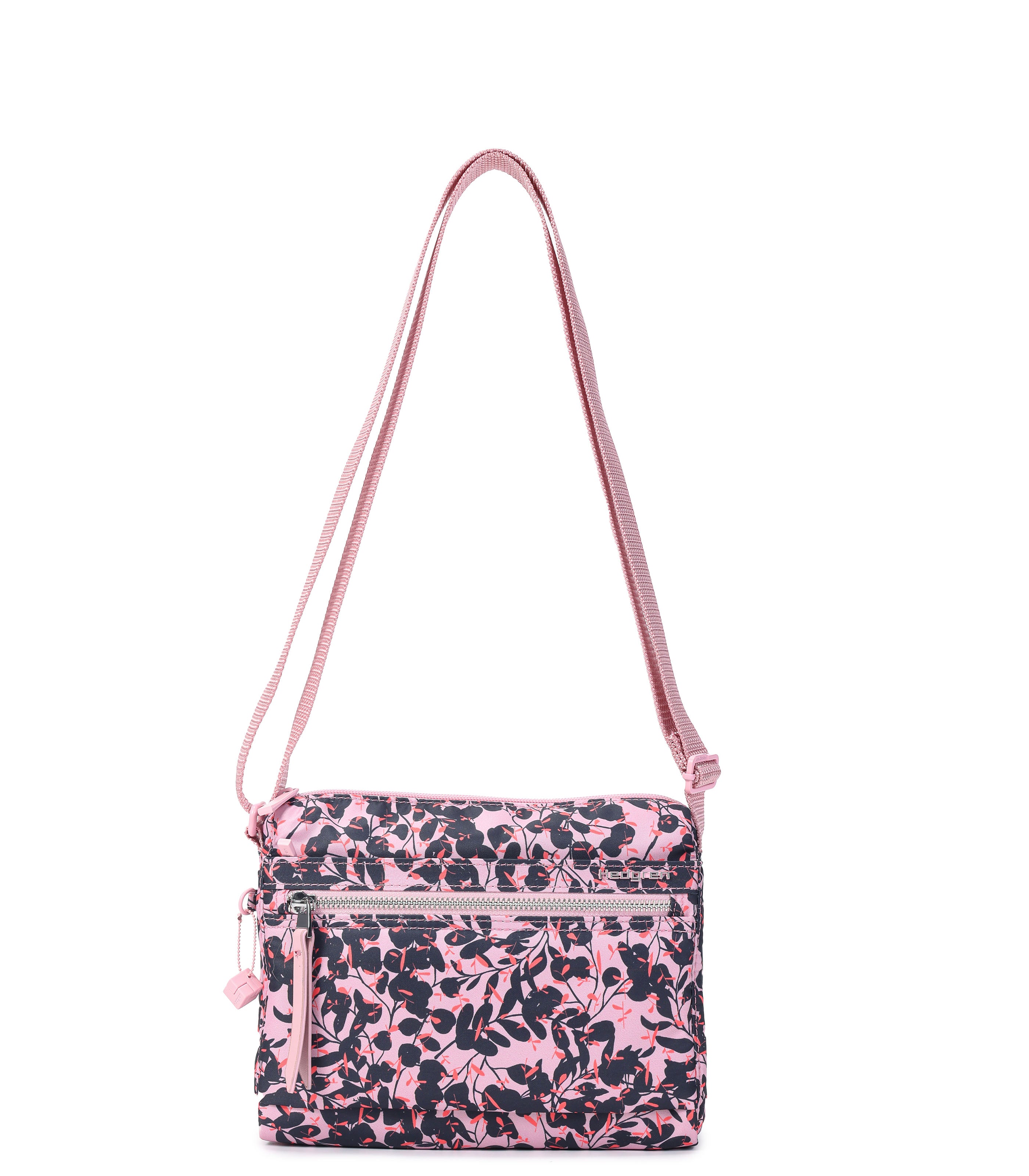 HEDGRENEye Sling Bag