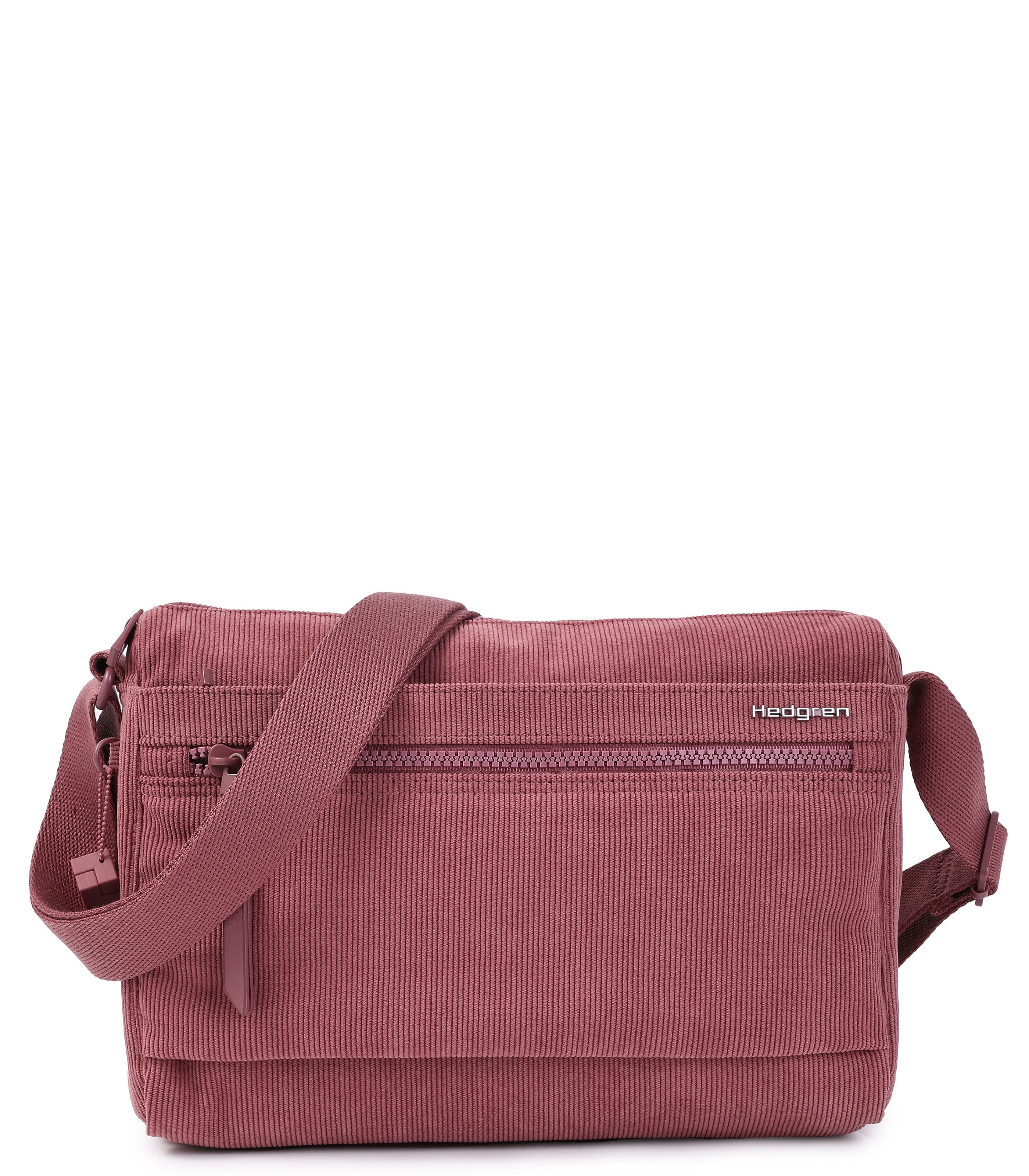 HEDGRENEye M Sling Bag