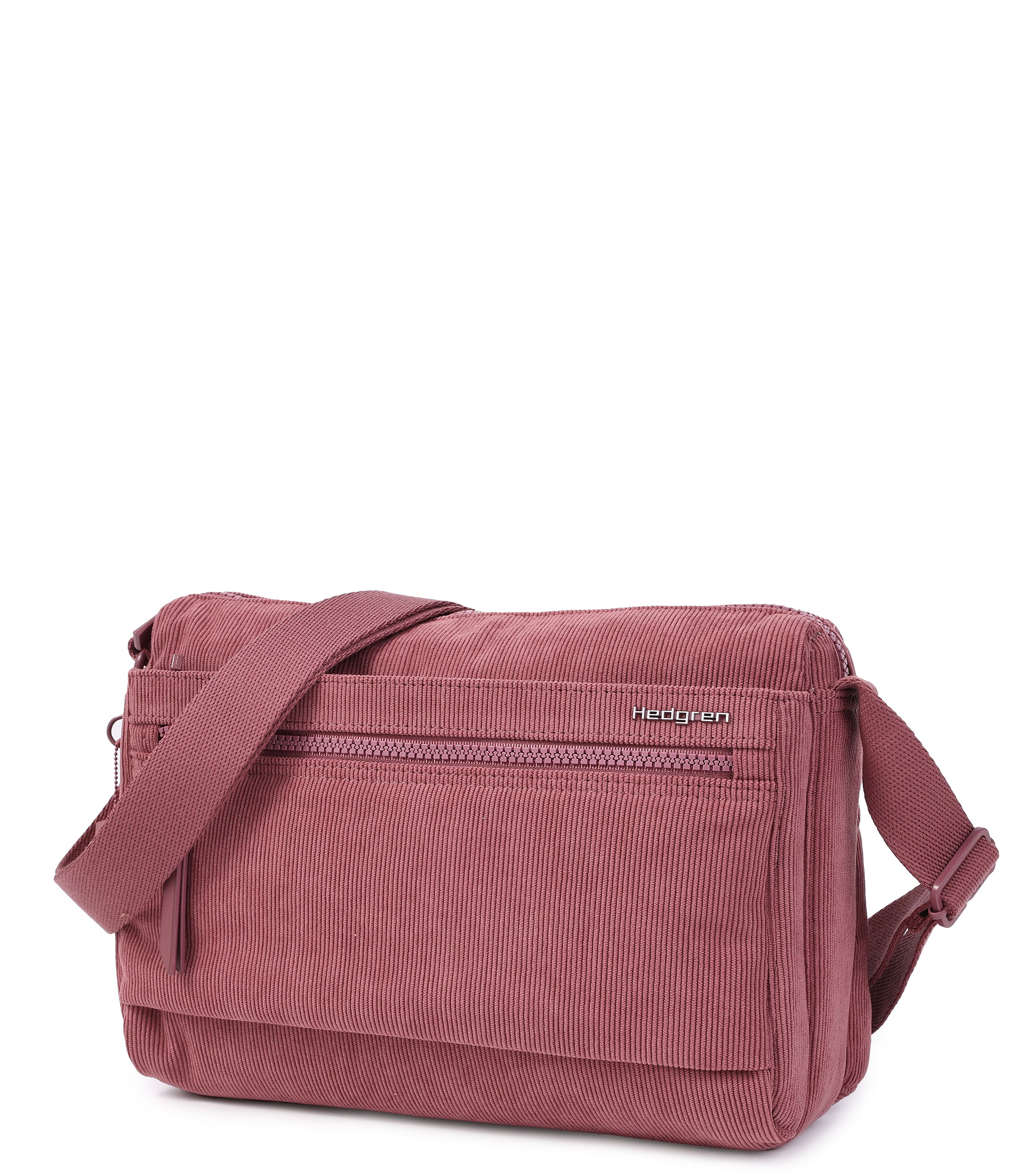HEDGRENEye M Sling Bag