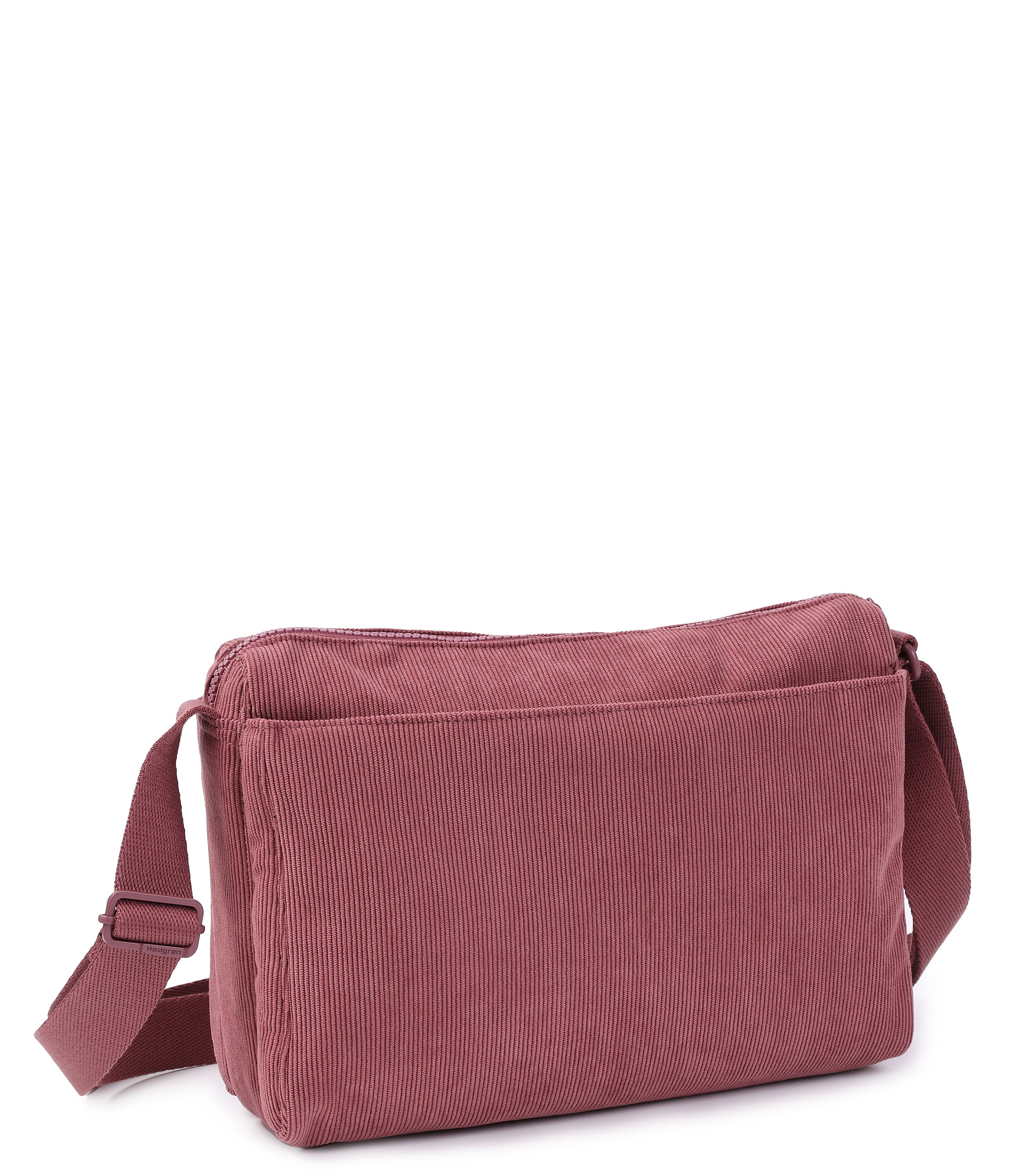 HEDGRENEye M Sling Bag