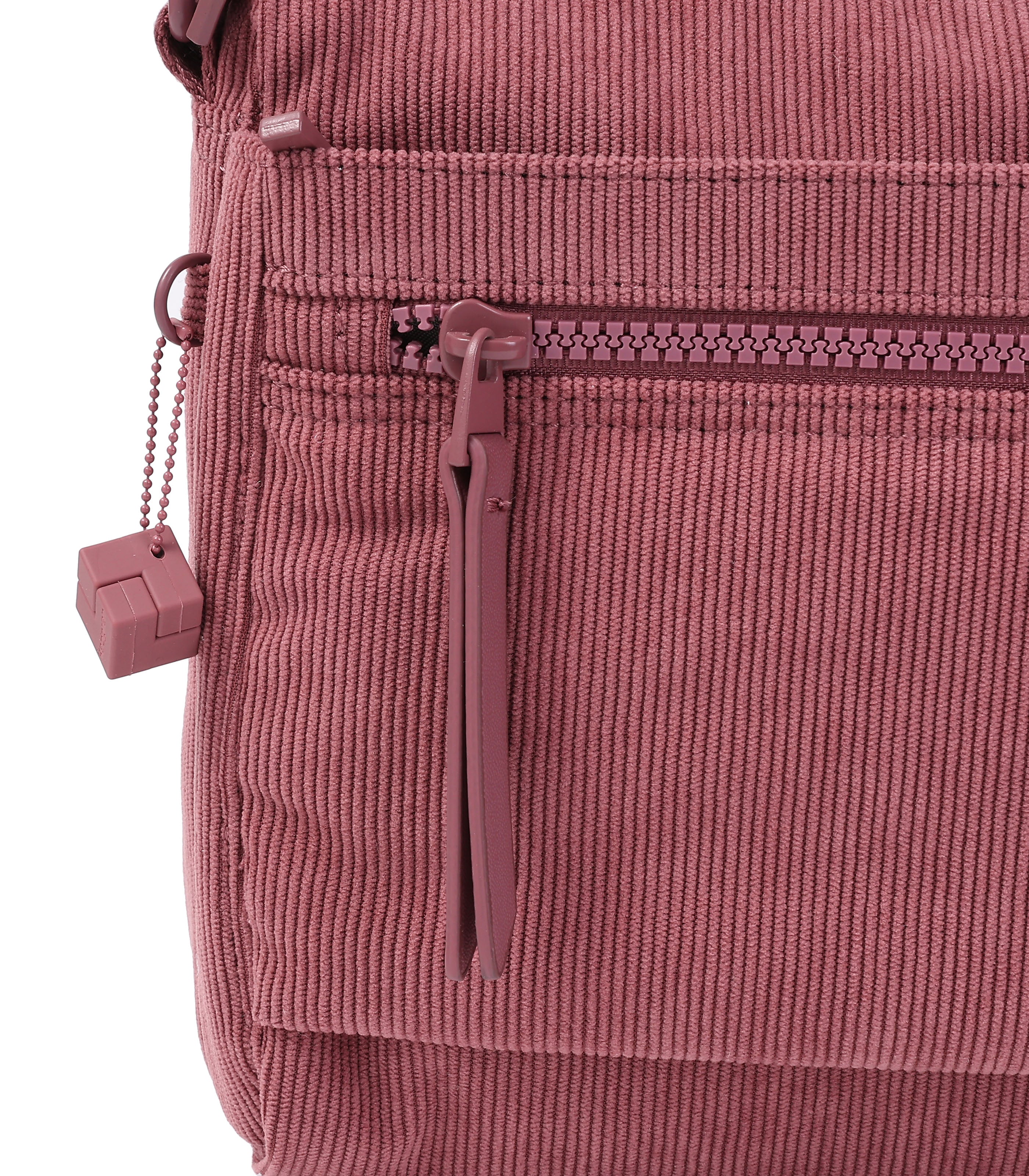 HEDGRENEye M Sling Bag