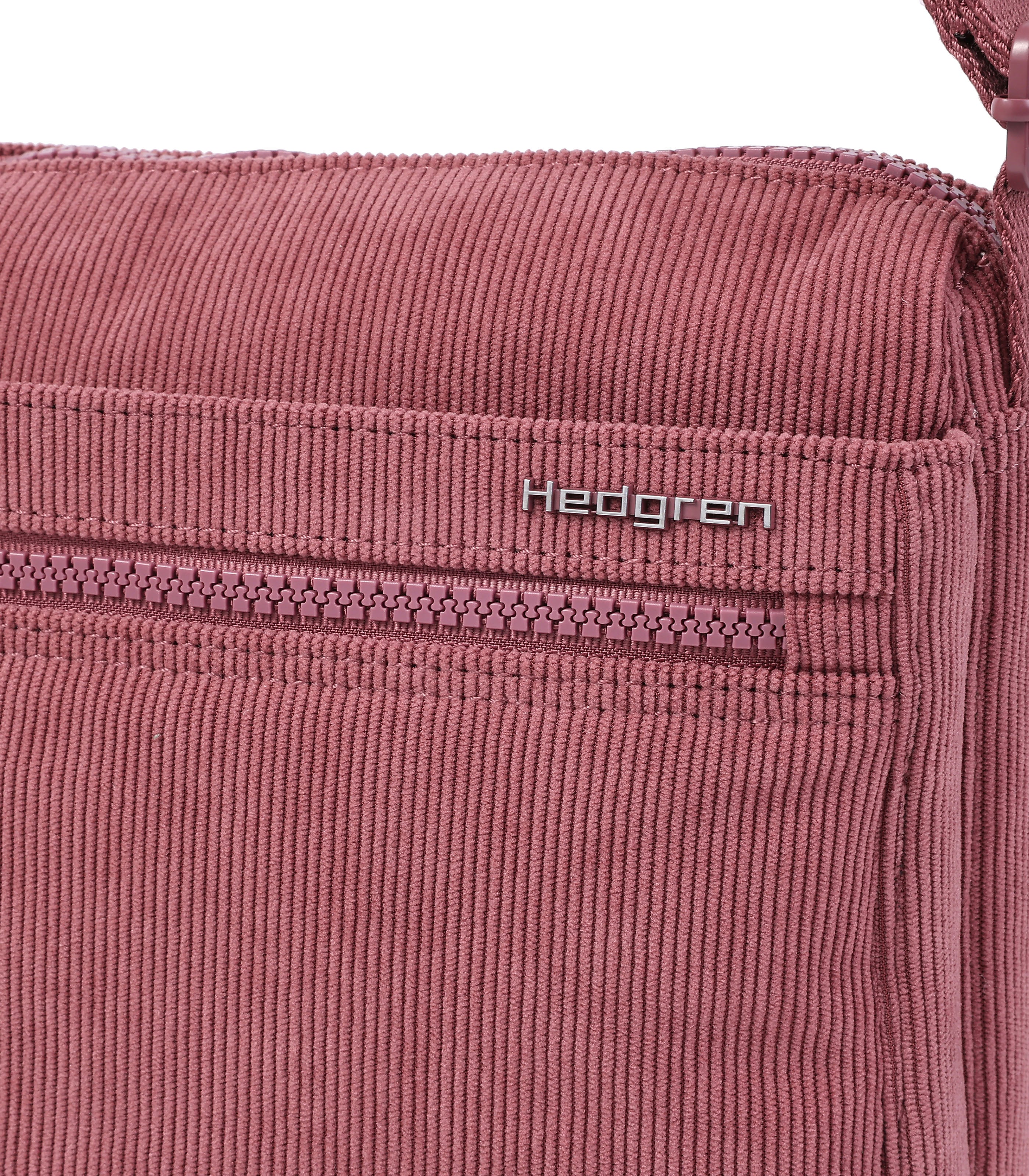 HEDGRENEye M Sling Bag