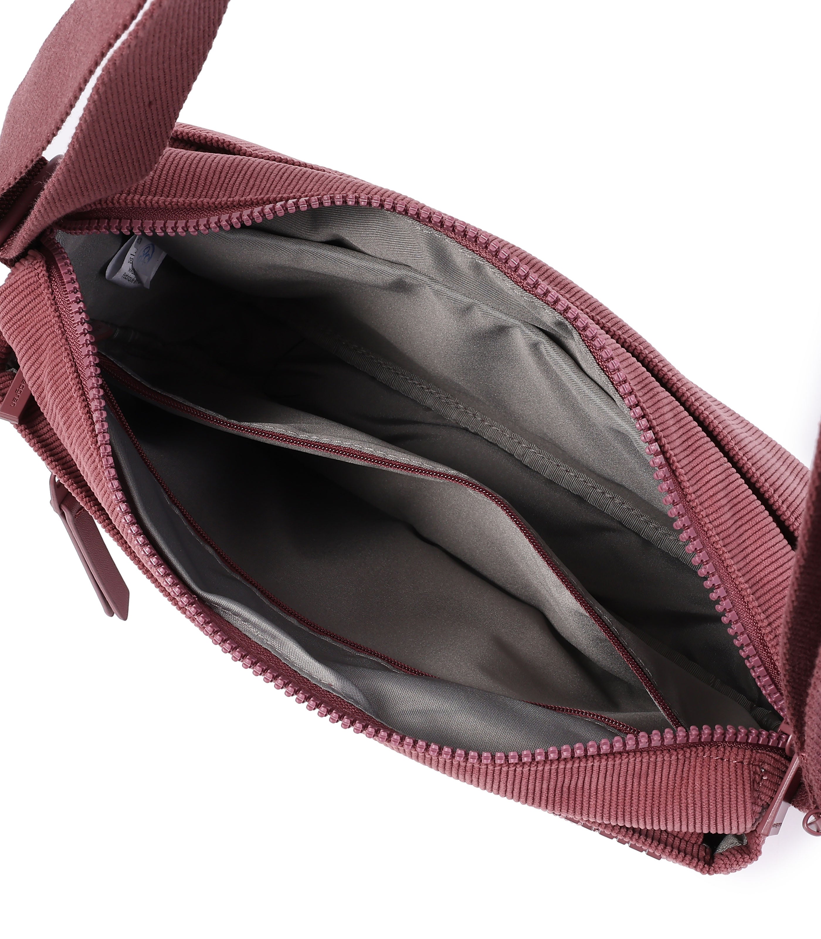 HEDGRENEye M Sling Bag