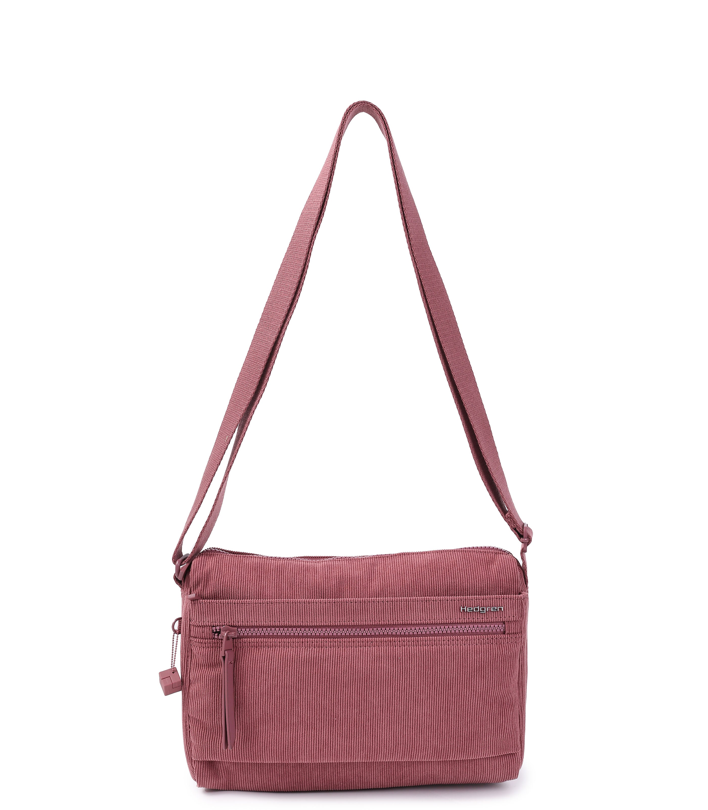 HEDGRENEye M Sling Bag