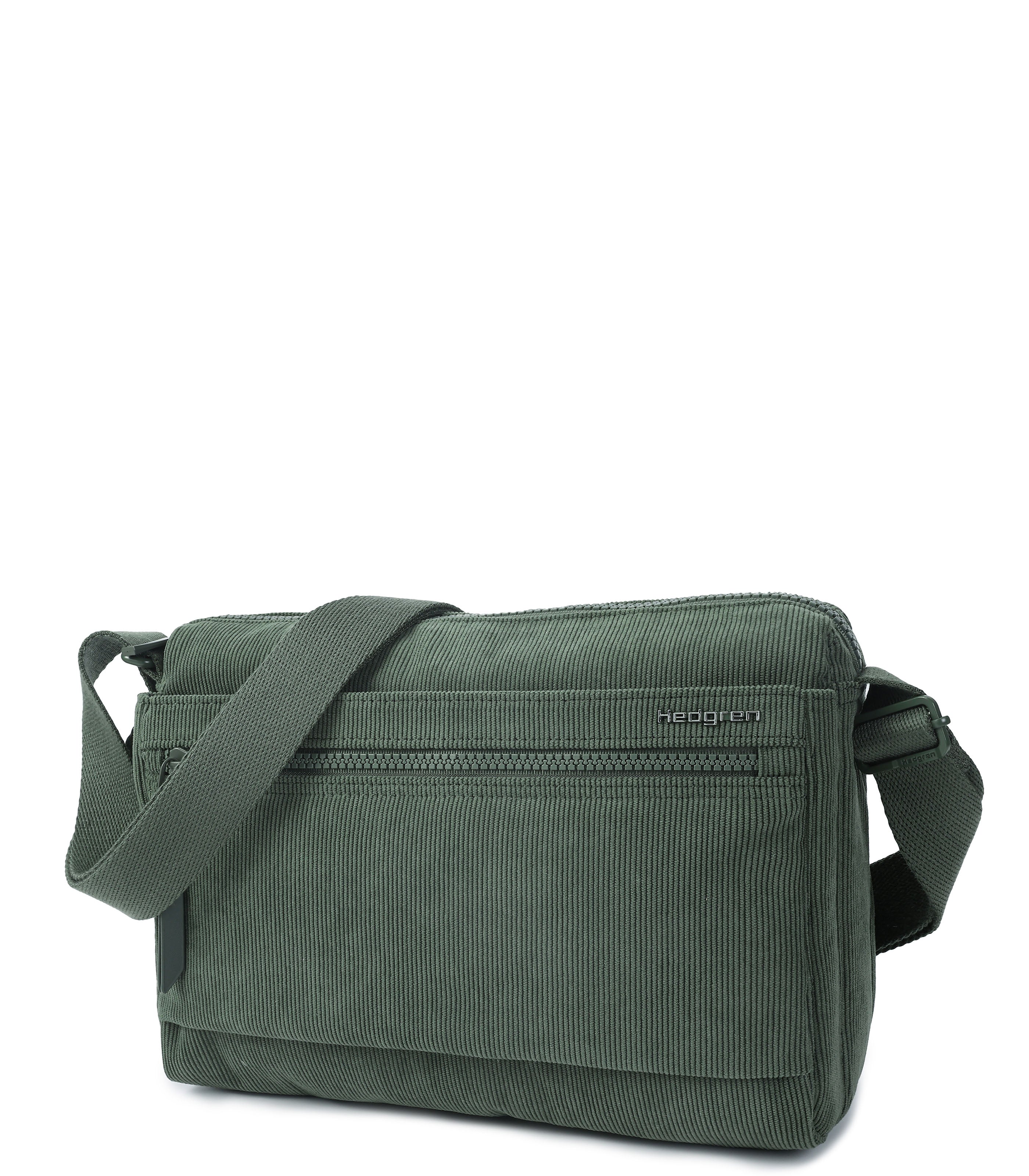 HEDGRENEye M Sling Bag