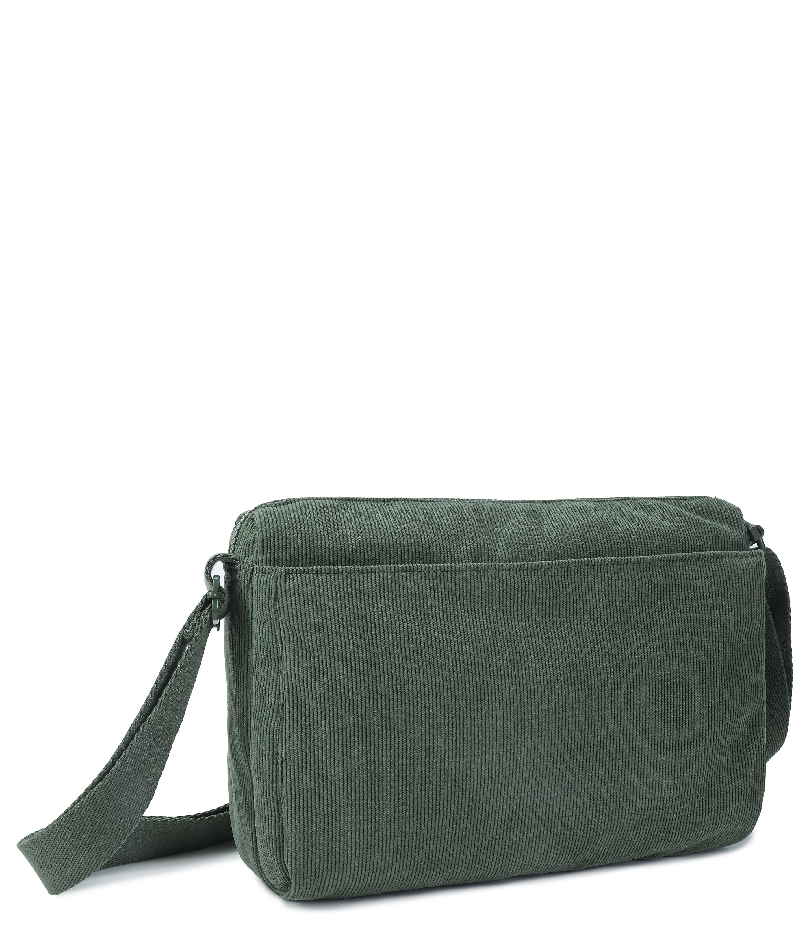 HEDGRENEye M Sling Bag