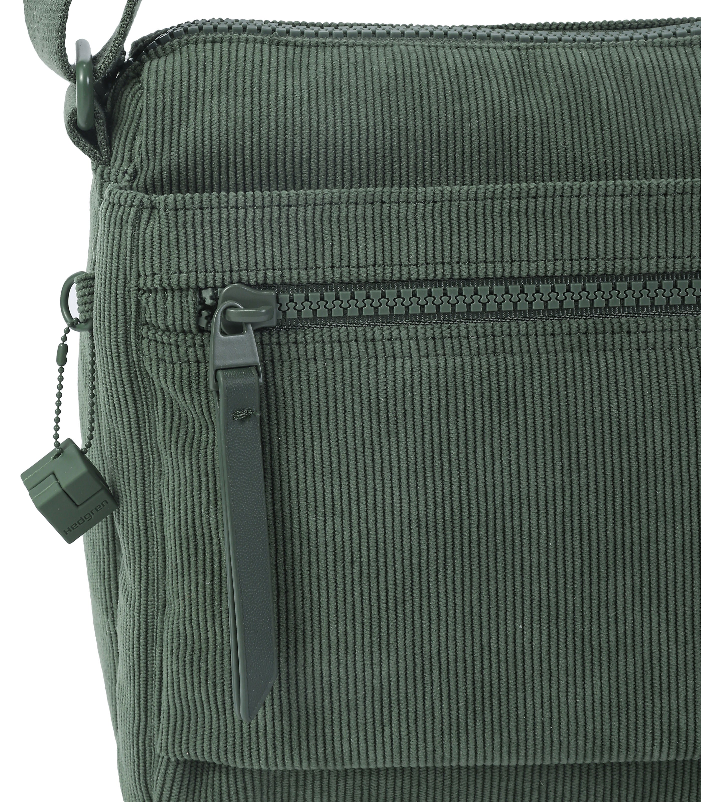 HEDGRENEye M Sling Bag