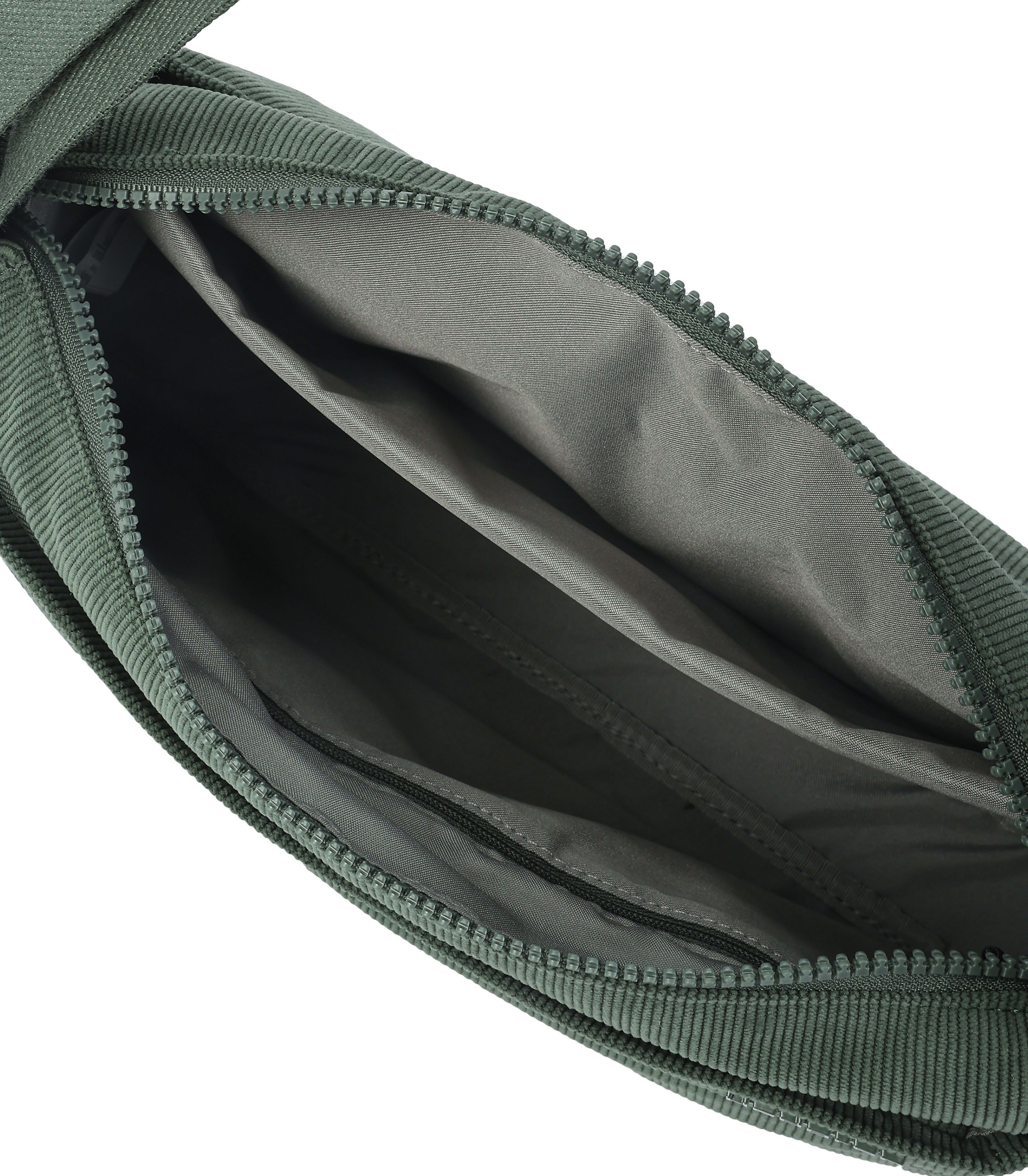HEDGRENEye M Sling Bag