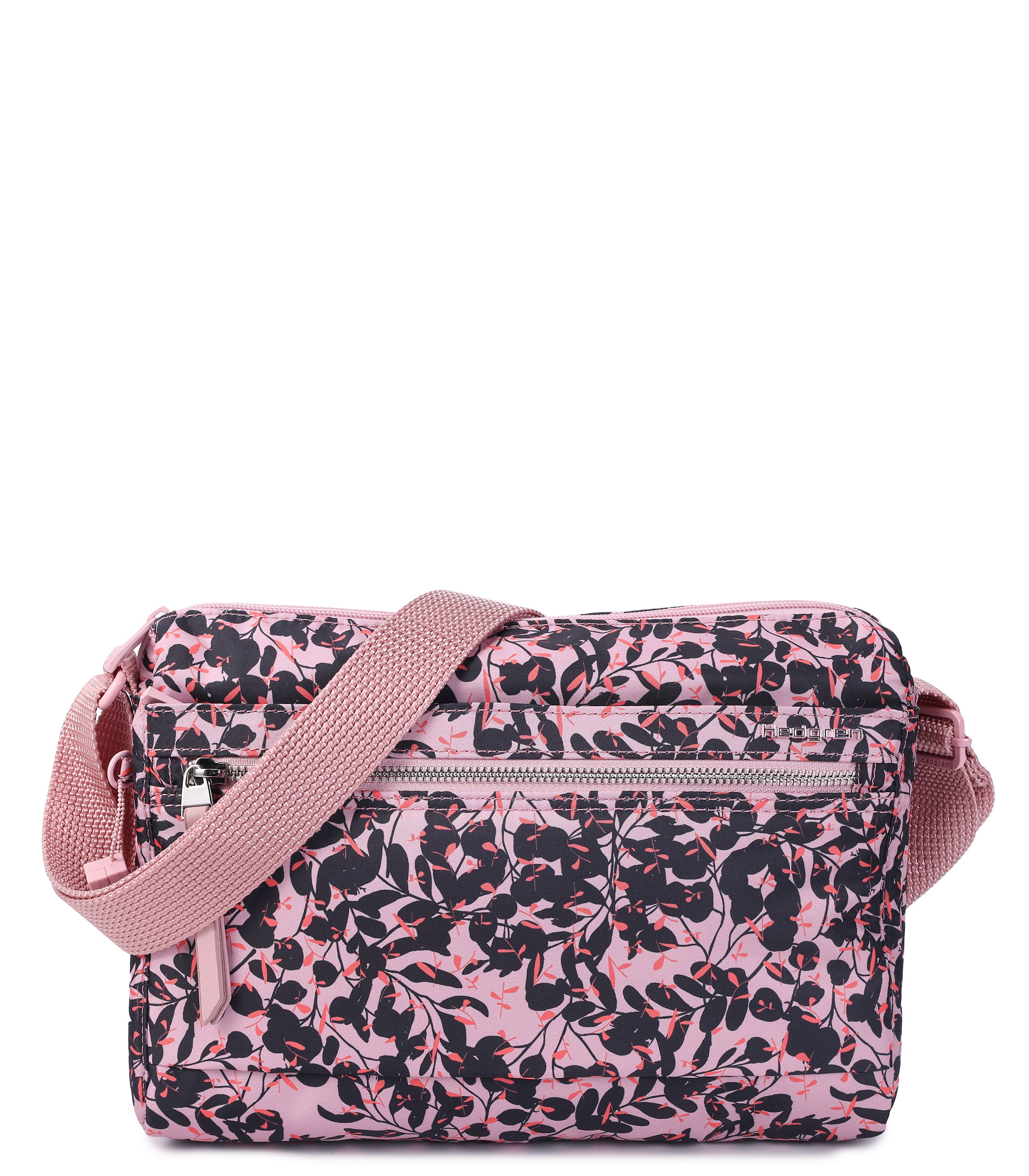 HEDGRENEye M Sling Bag