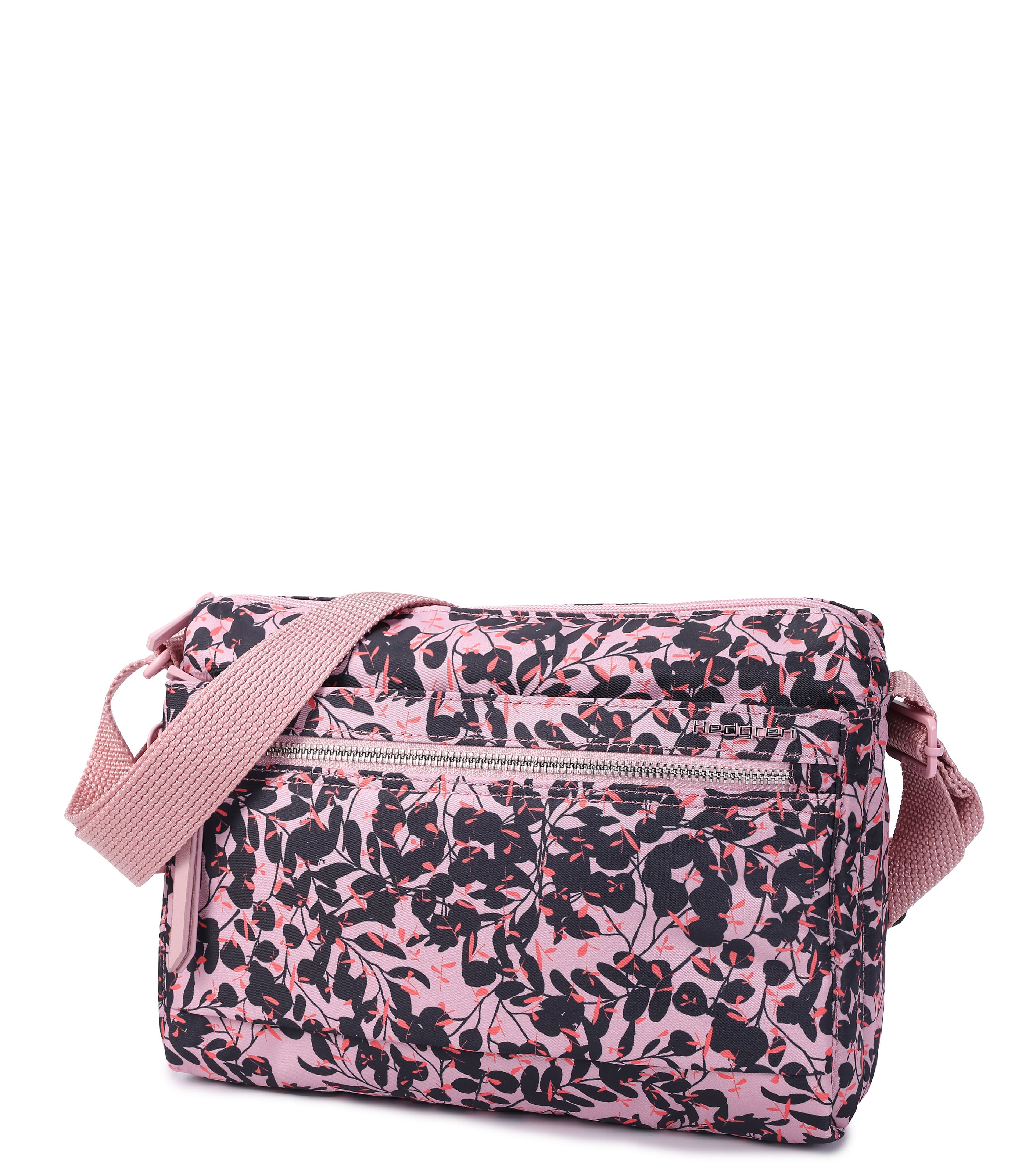 HEDGRENEye M Sling Bag