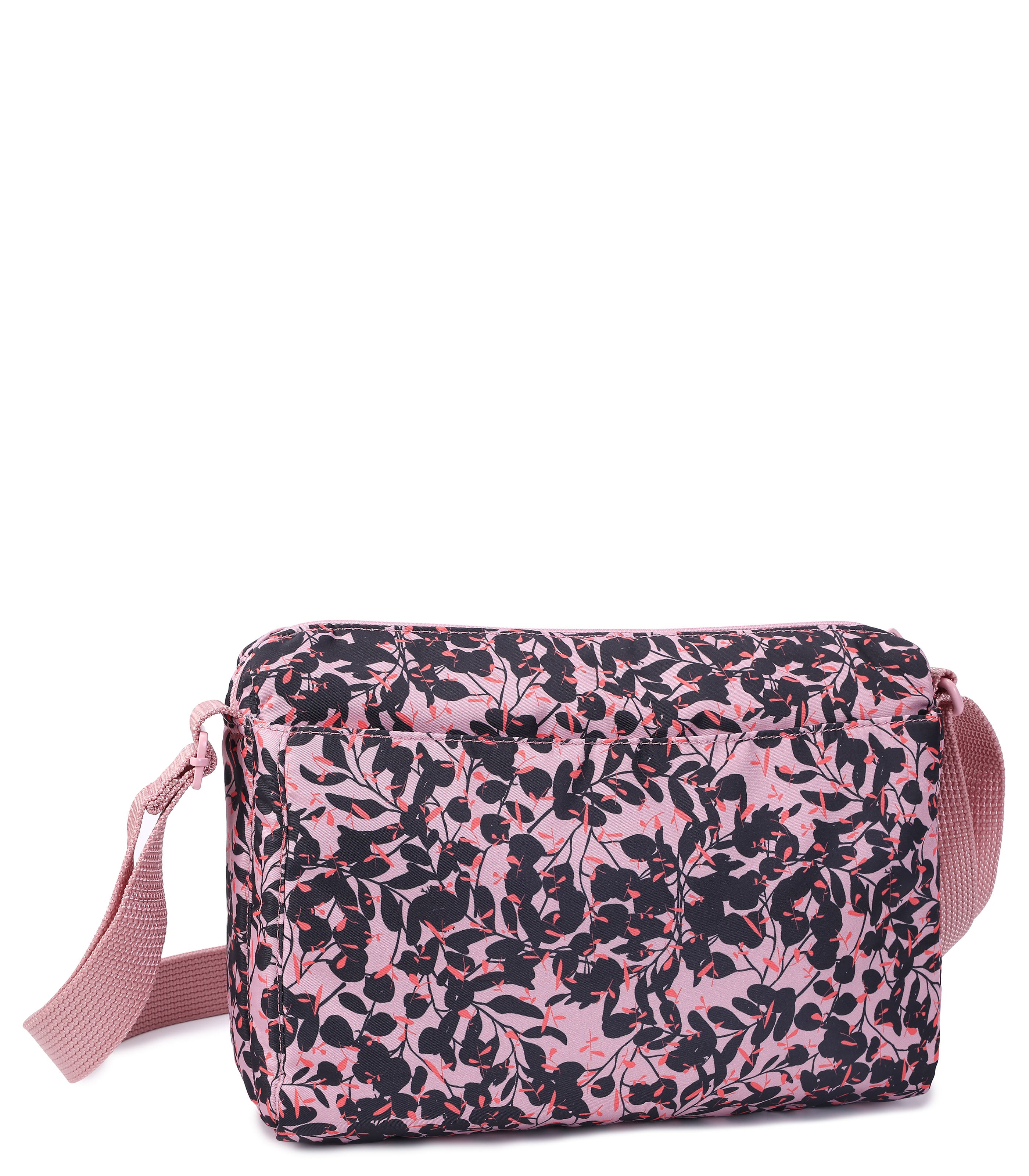 HEDGRENEye M Sling Bag