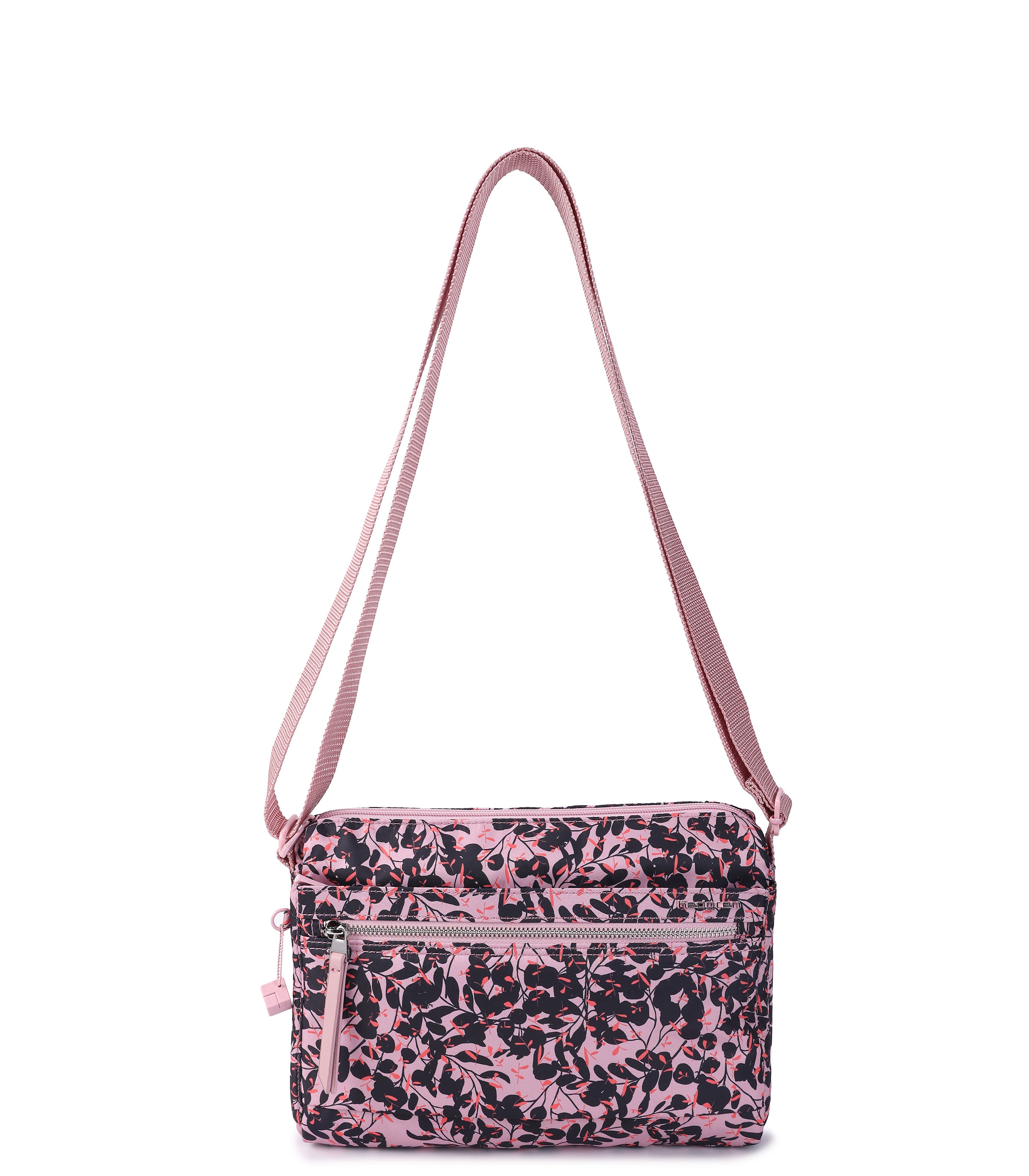 HEDGRENEye M Sling Bag