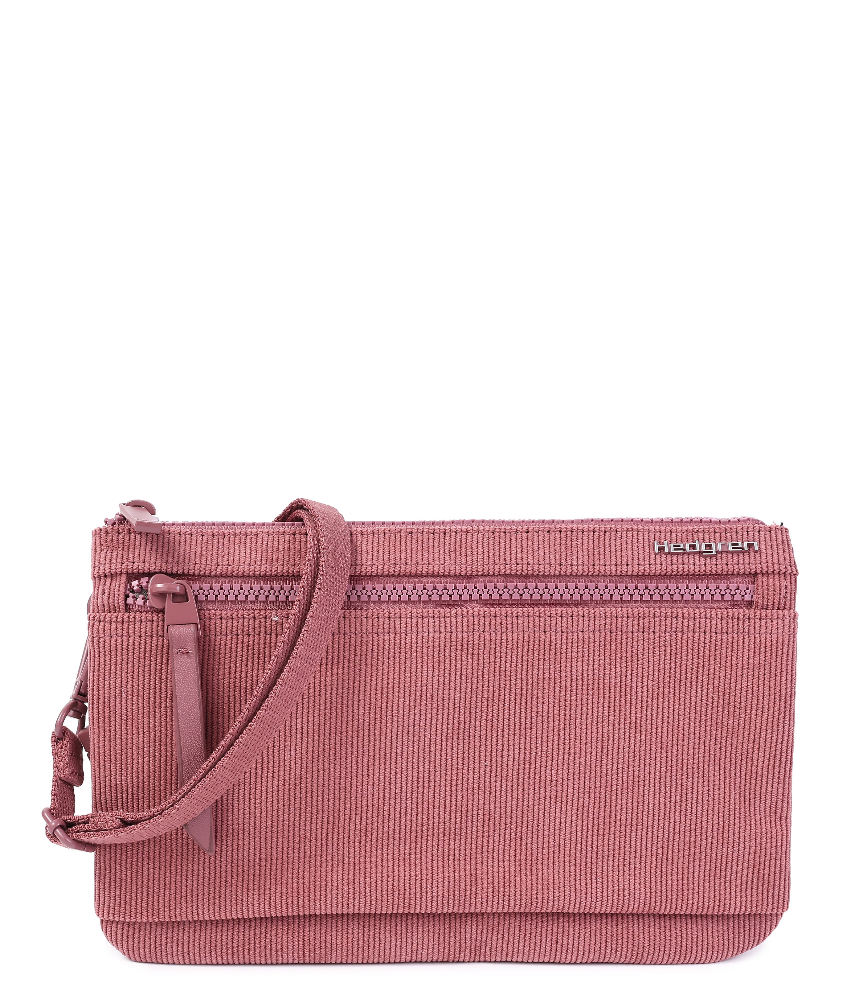 HEDGRENEmma Sling Bag