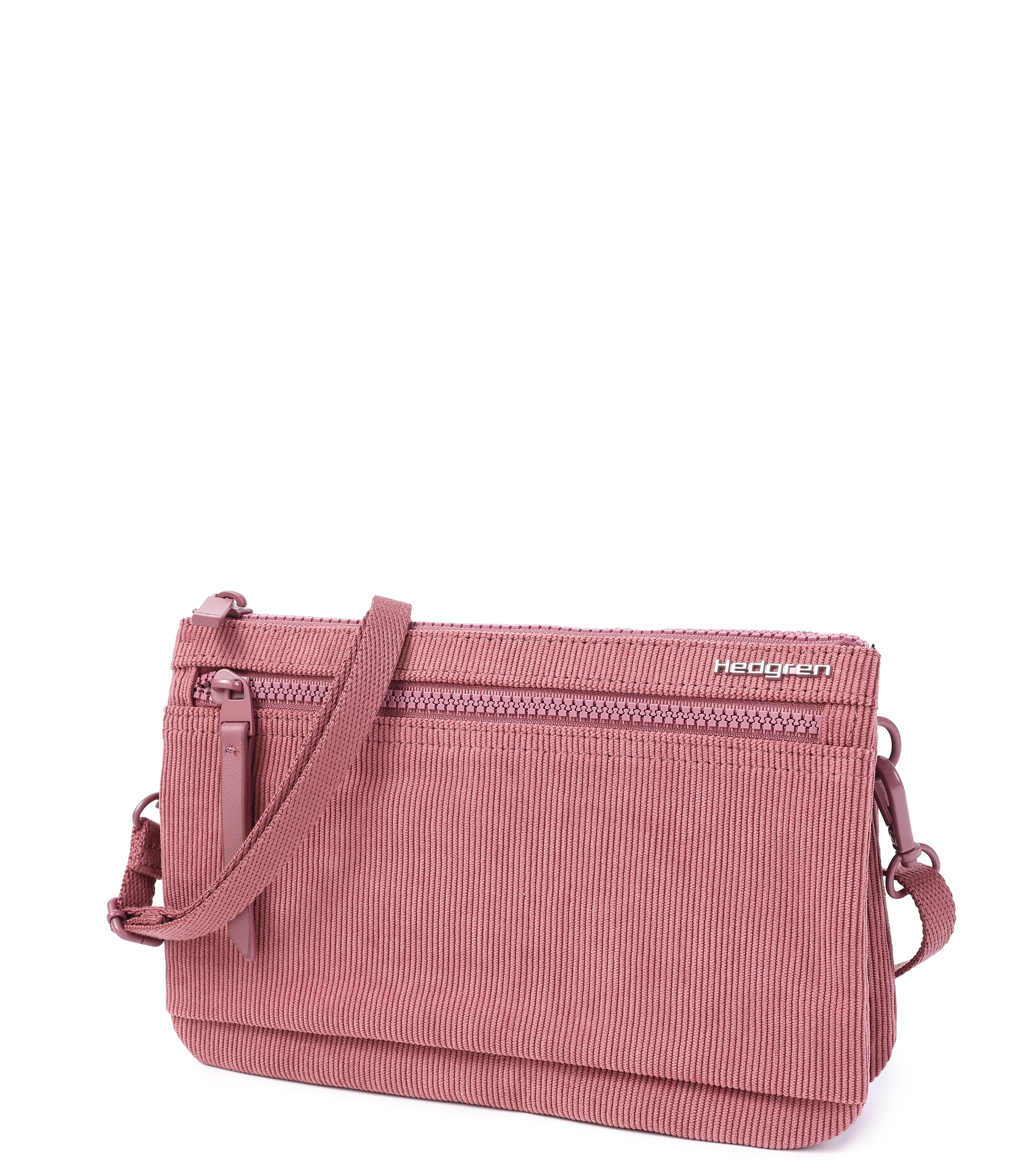 HEDGRENEmma Sling Bag