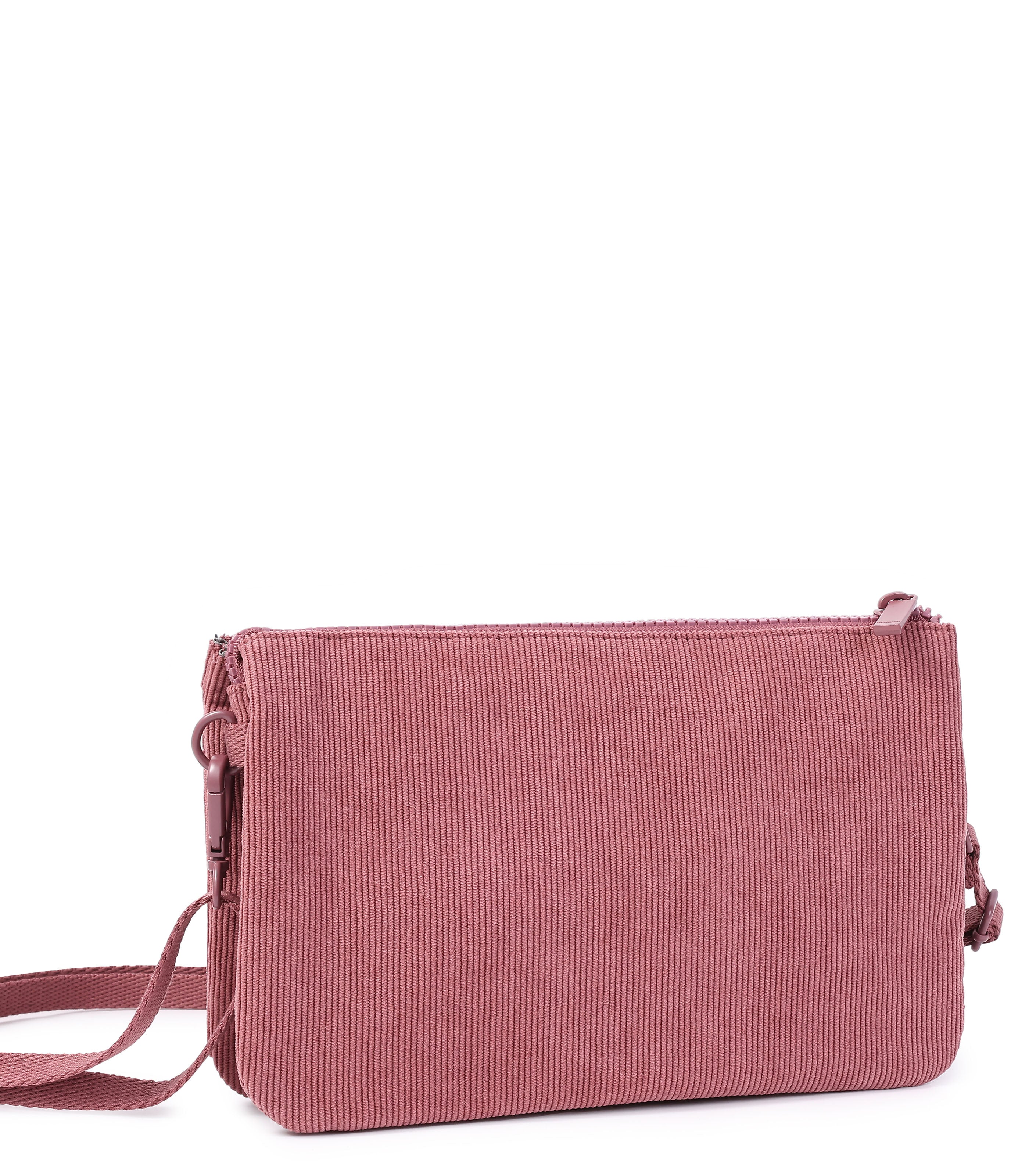 HEDGRENEmma Sling Bag