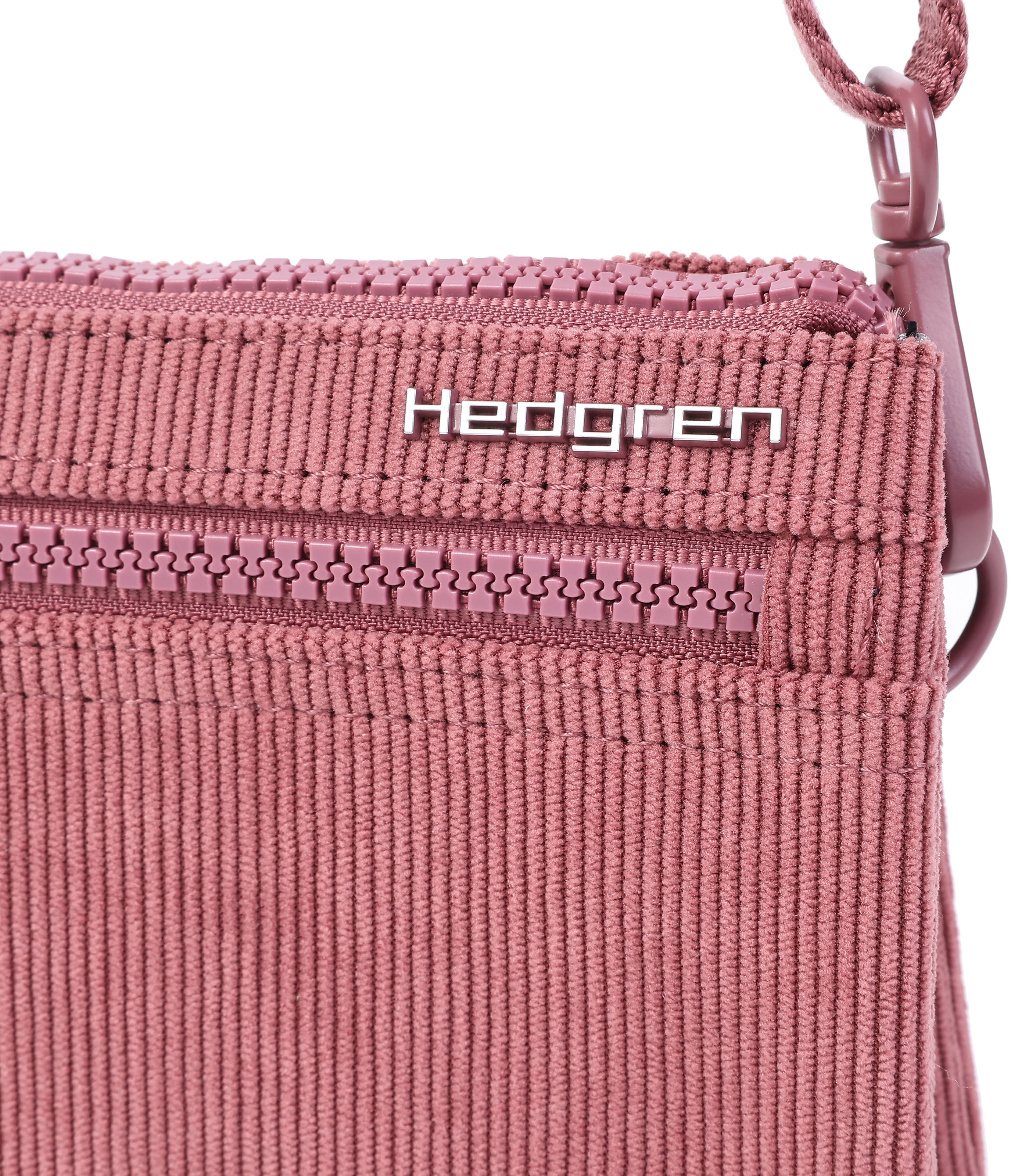 HEDGRENEmma Sling Bag