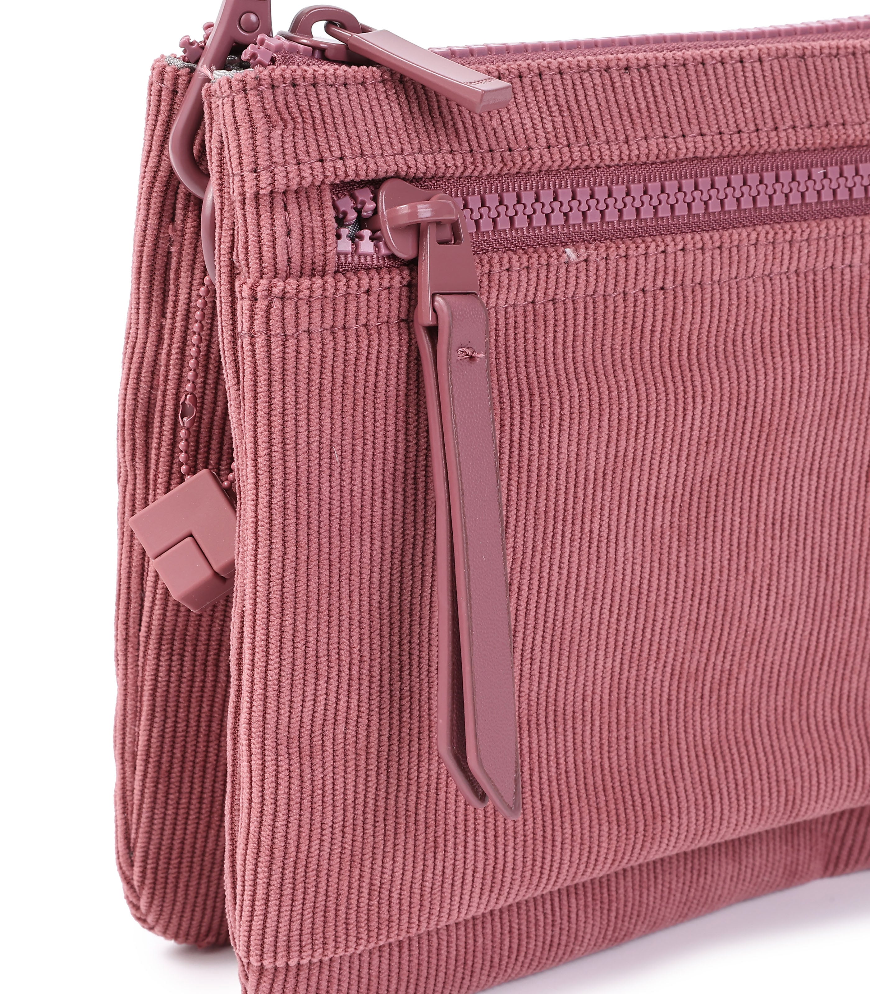 HEDGRENEmma Sling Bag