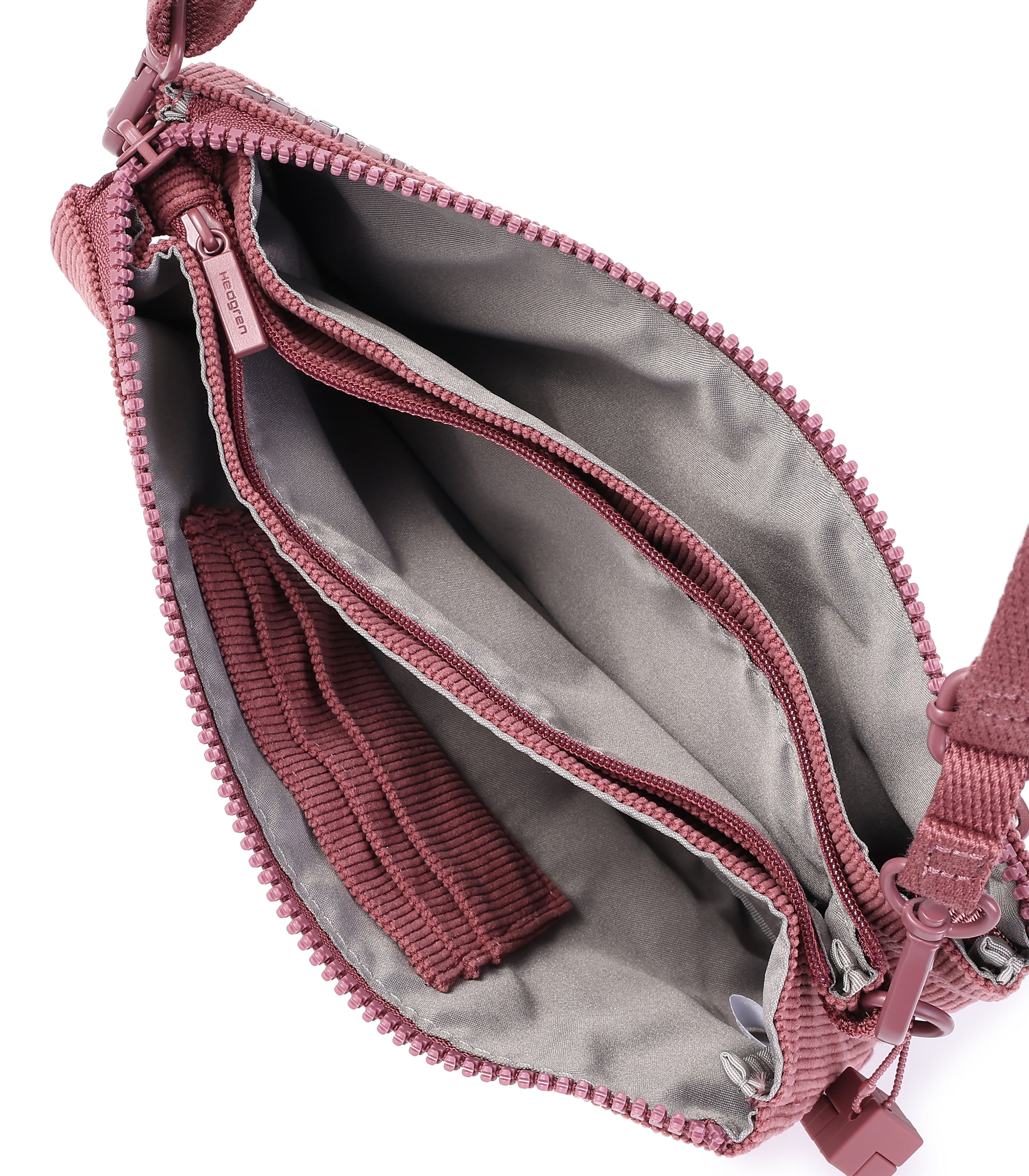 HEDGRENEmma Sling Bag