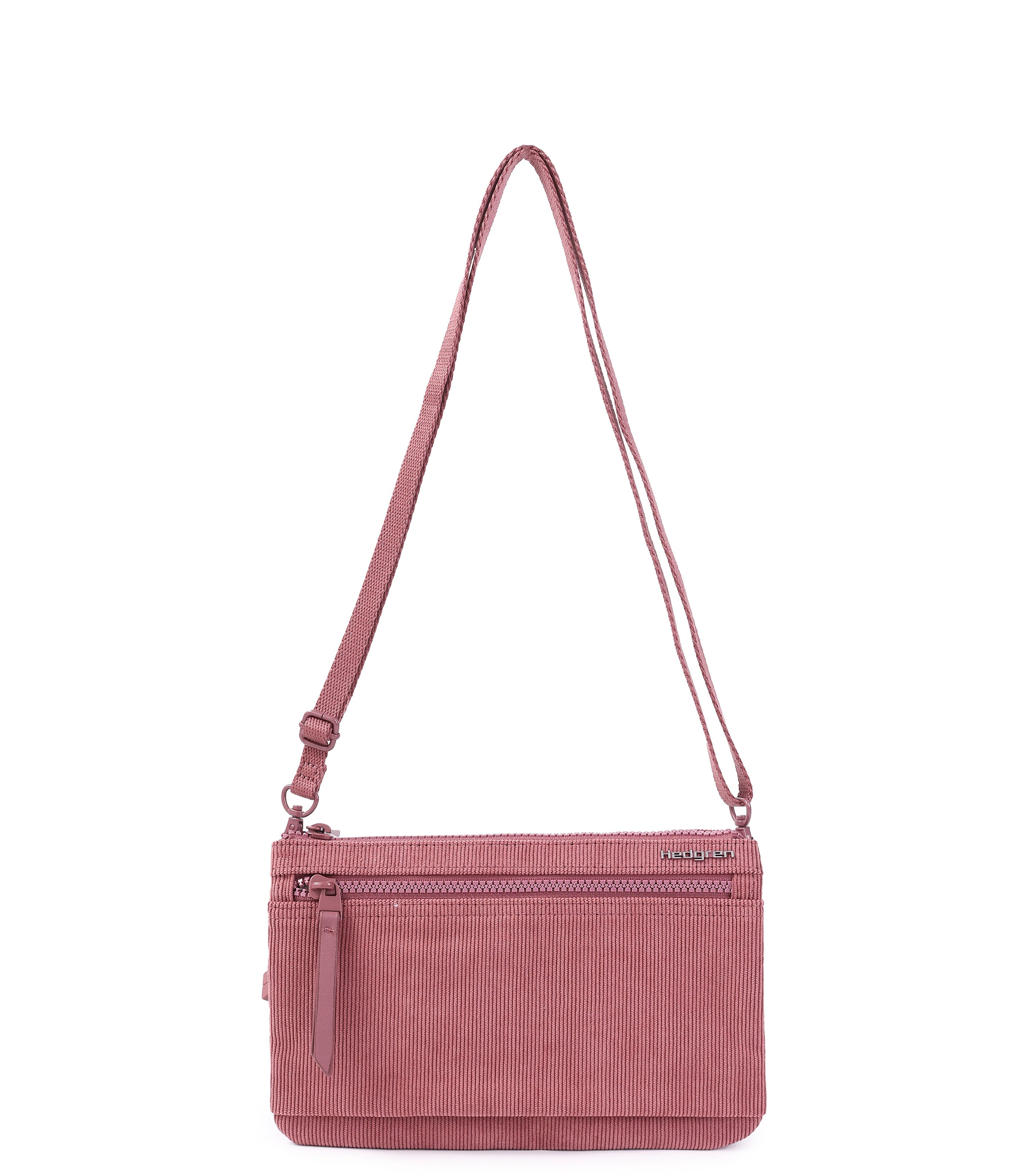 HEDGRENEmma Sling Bag
