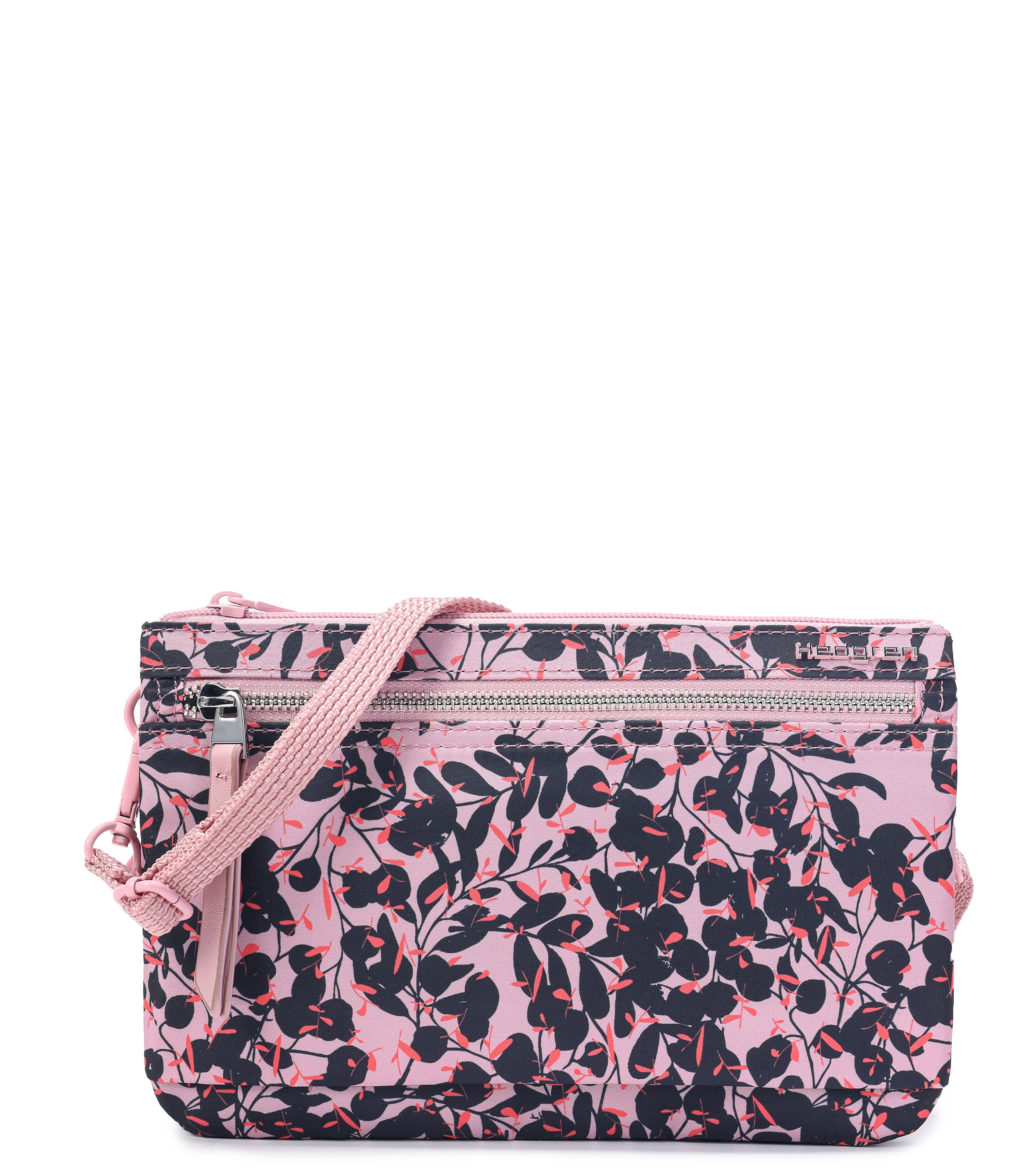 HEDGRENEmma Sling Bag