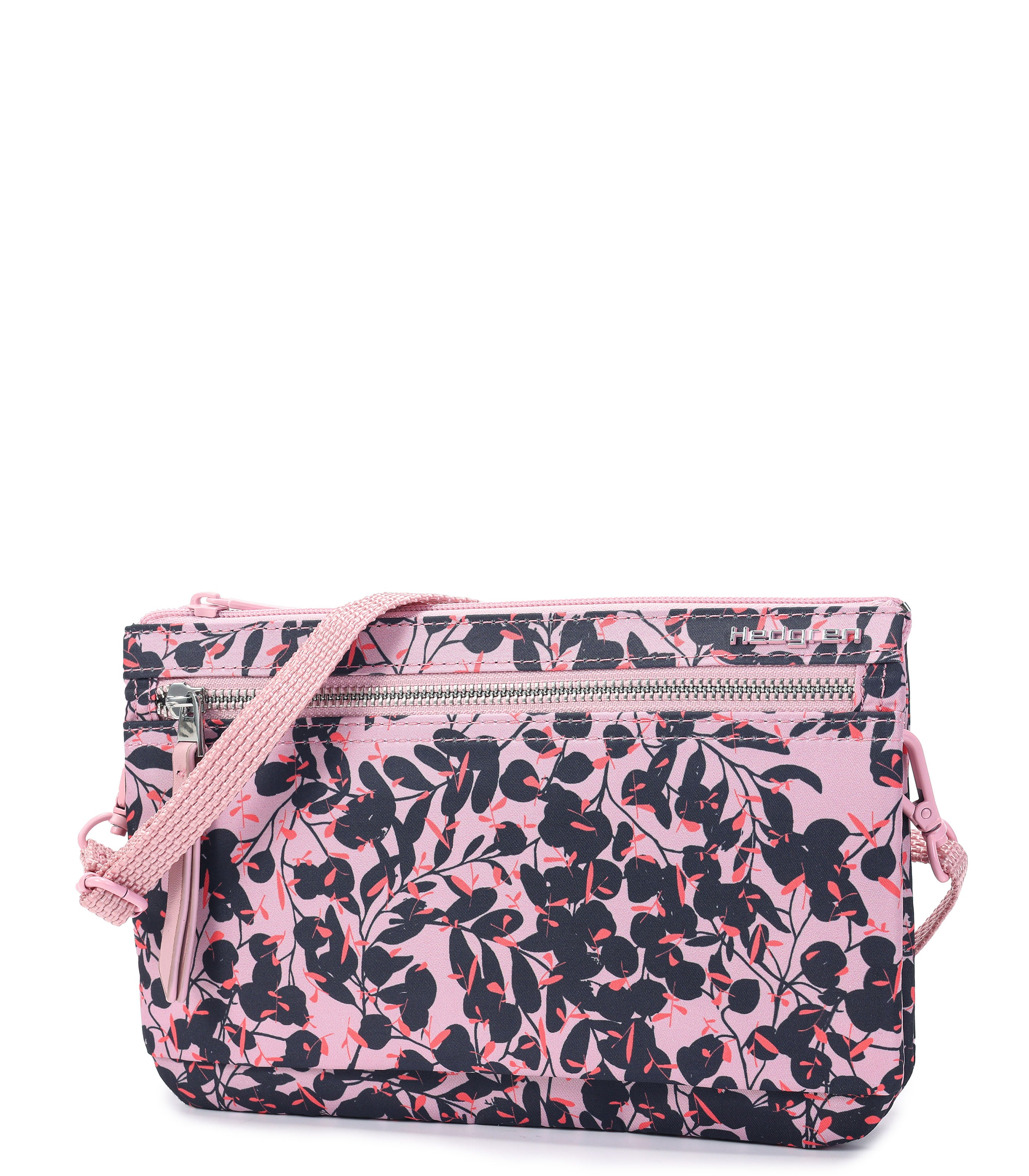 HEDGRENEmma Sling Bag