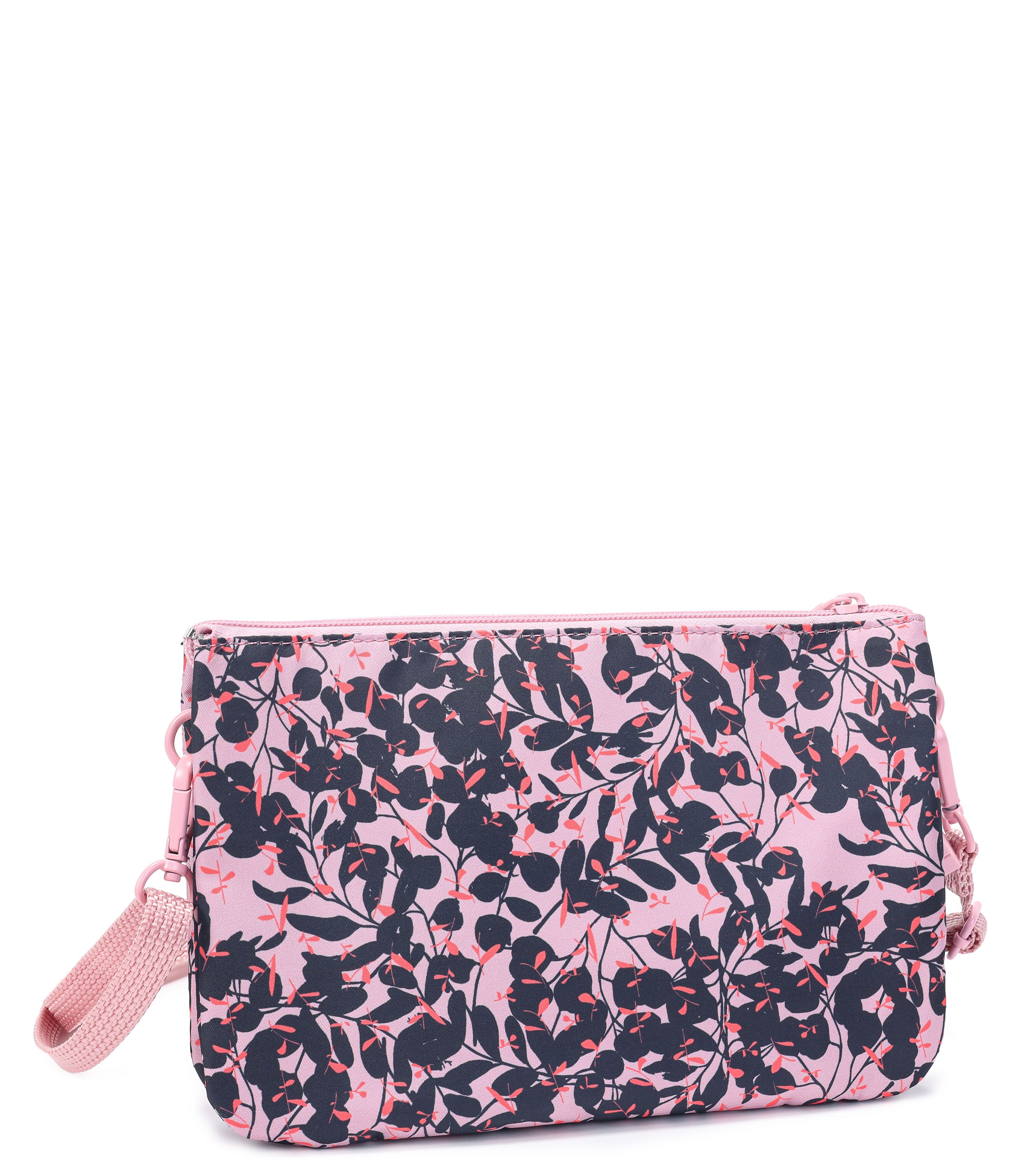 HEDGRENEmma Sling Bag