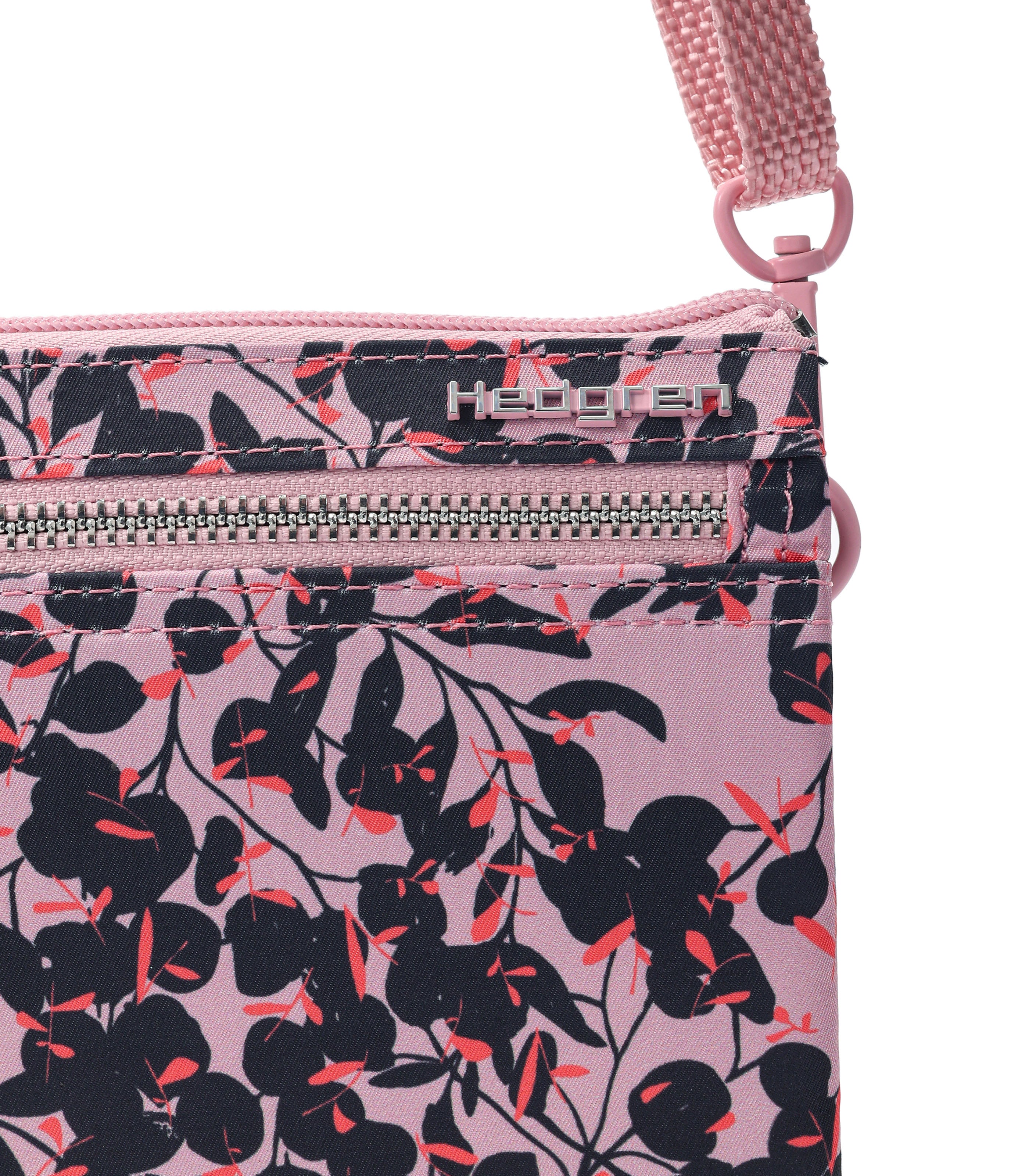 HEDGRENEmma Sling Bag