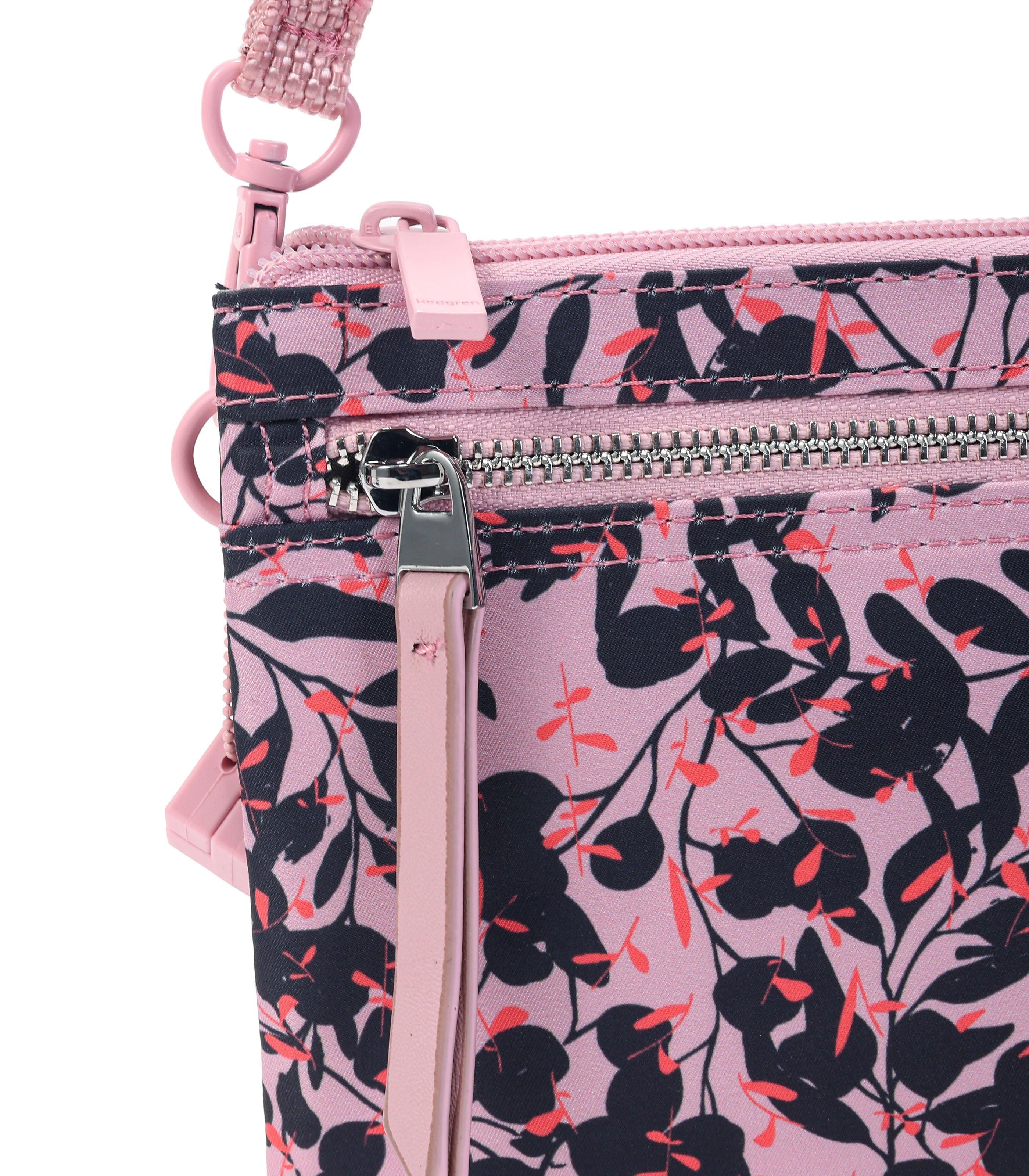 HEDGRENEmma Sling Bag