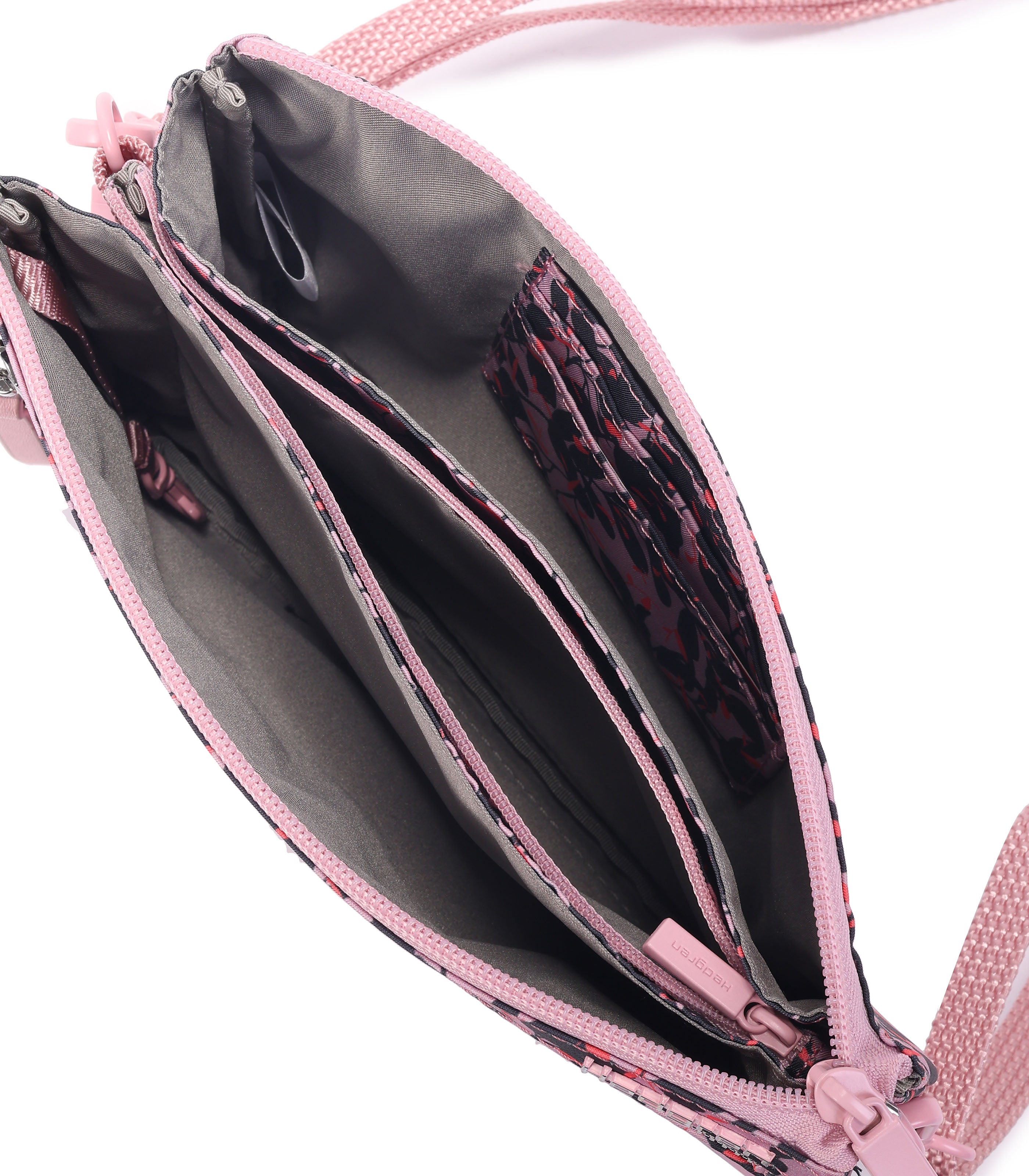 HEDGRENEmma Sling Bag