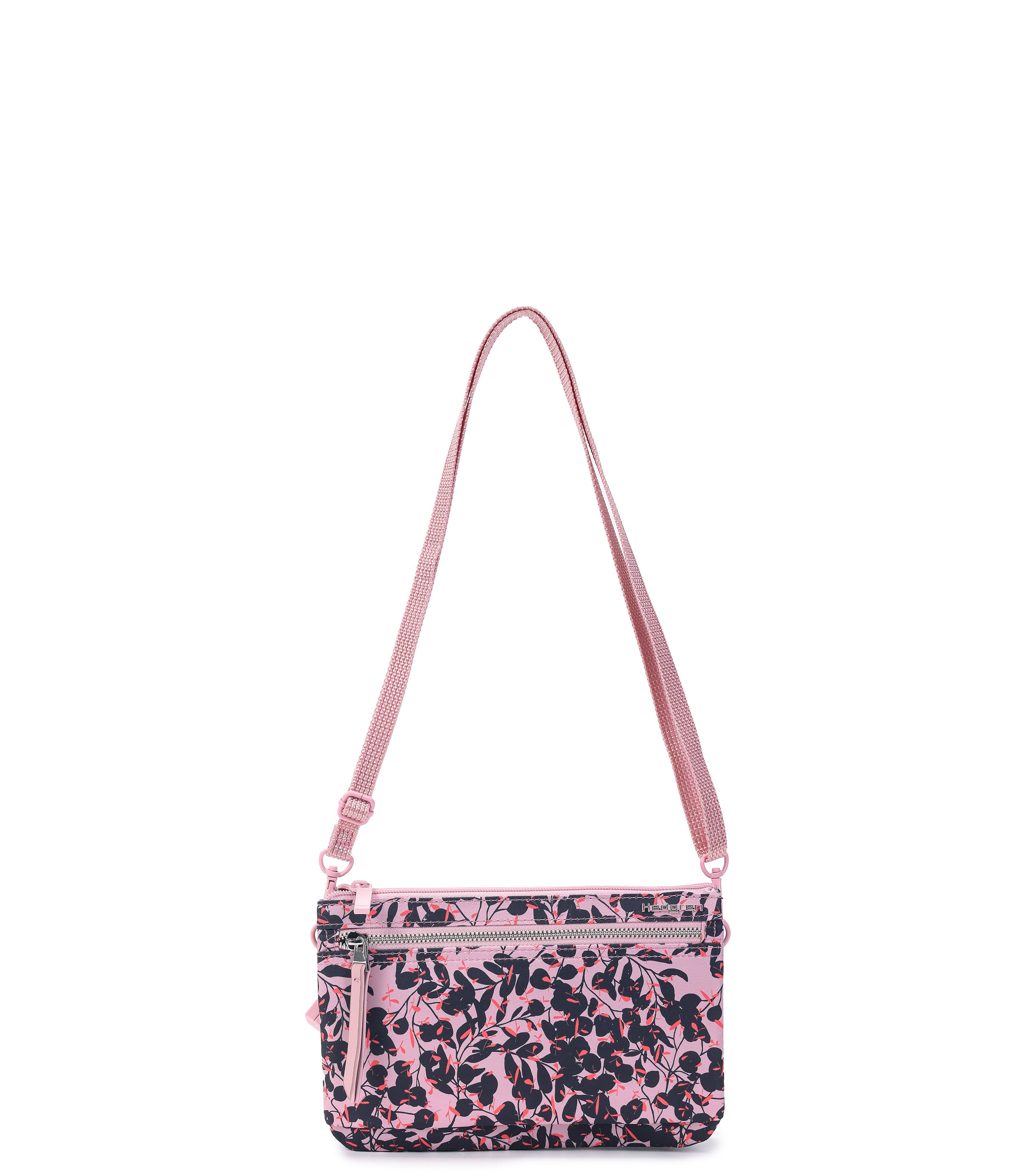 HEDGRENEmma Sling Bag
