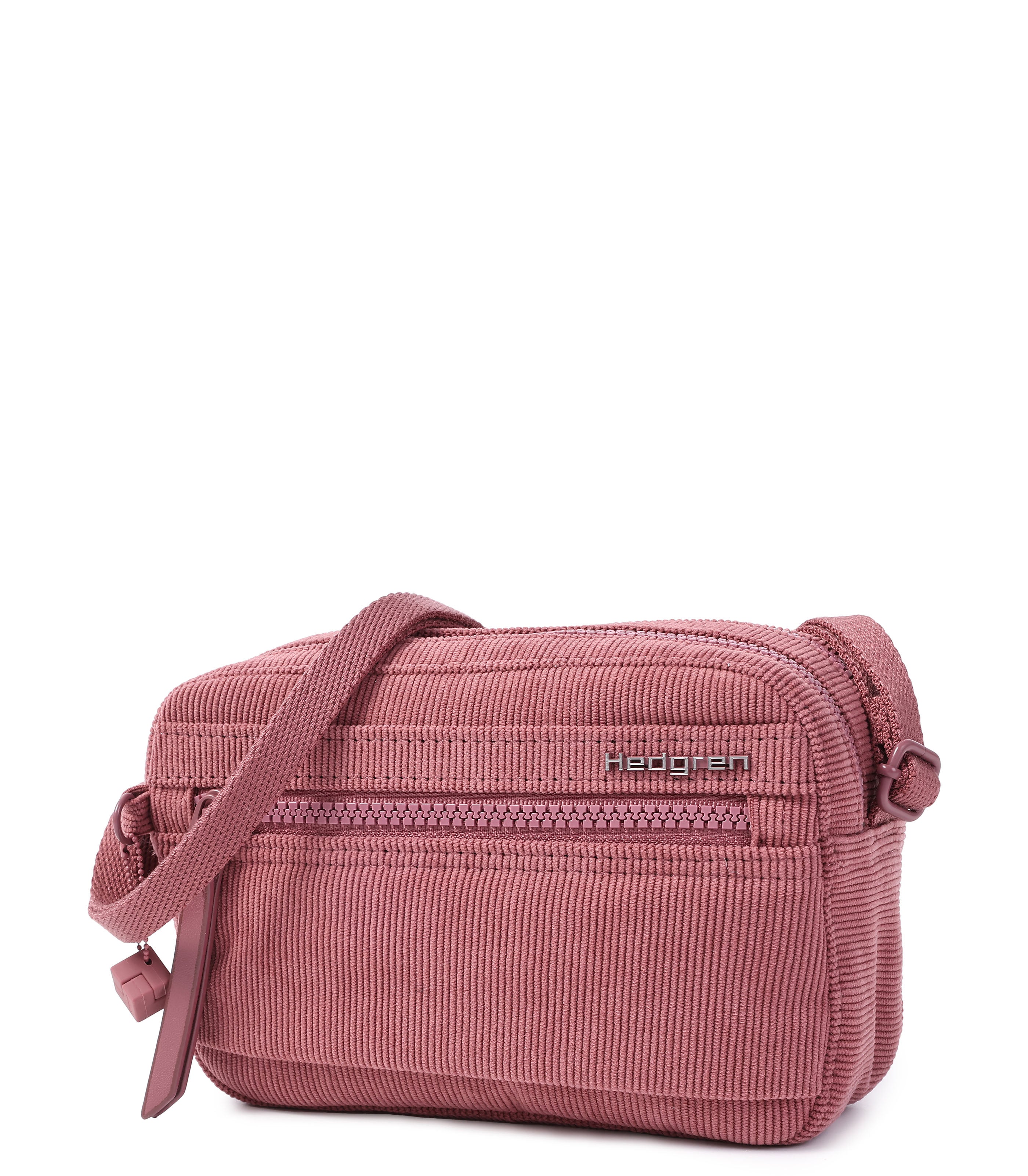 HEDGRENMaia Sling Bag