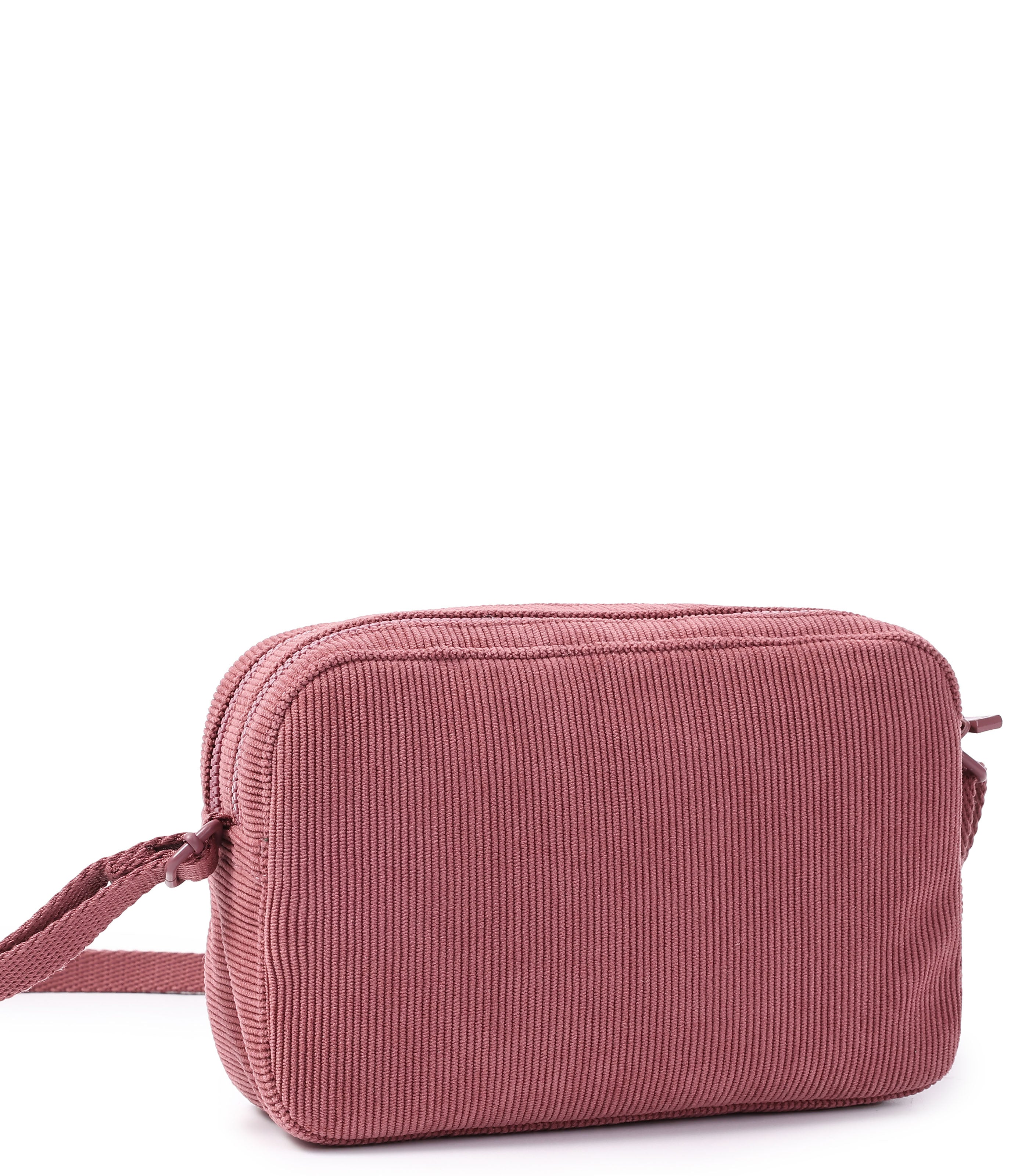 HEDGRENMaia Sling Bag