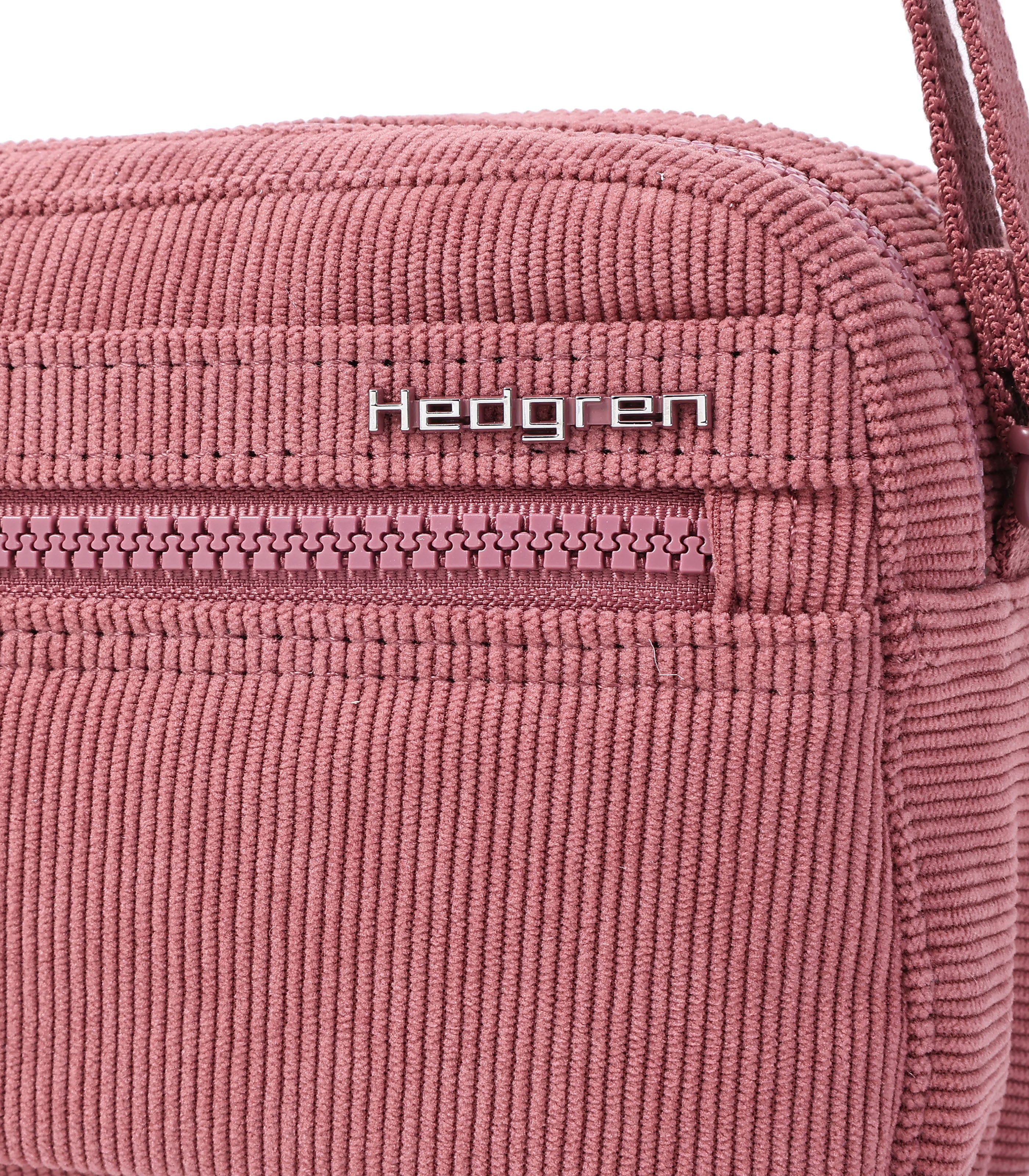 HEDGRENMaia Sling Bag