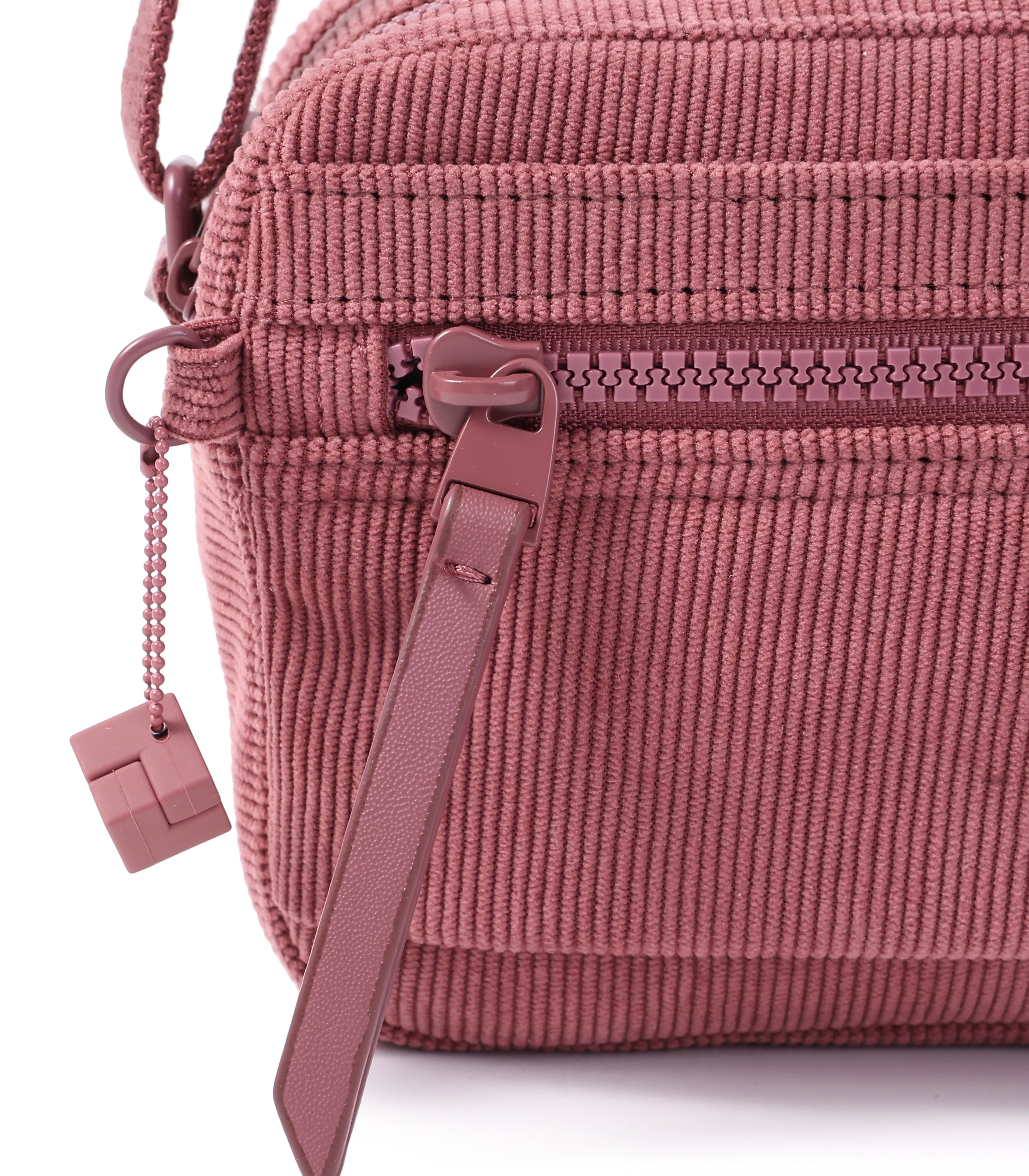 HEDGRENMaia Sling Bag